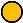 Applsci 11 07088 i003