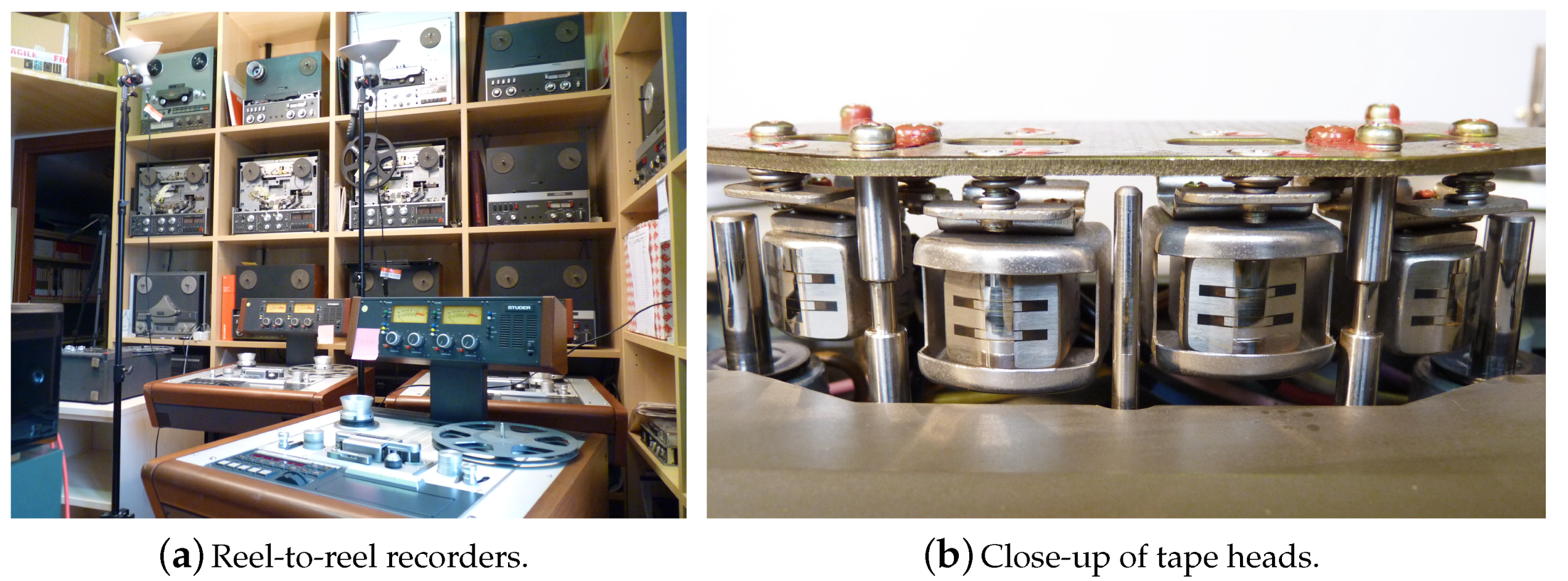 Applsci 11 07092 g001 550