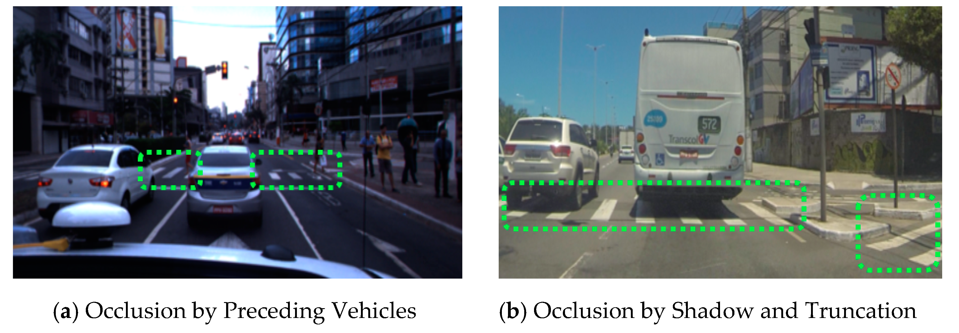 Applsci 11 07093 g002 550