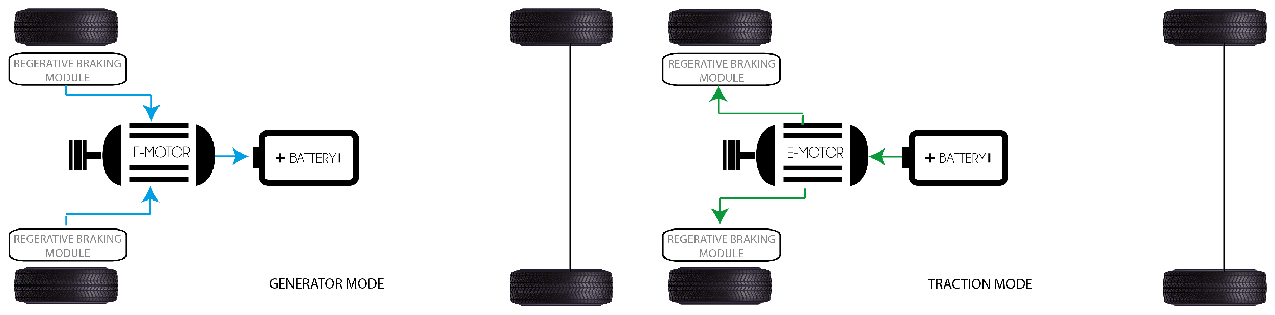 Applsci 11 07095 g004 Applsci 11 07095 g004