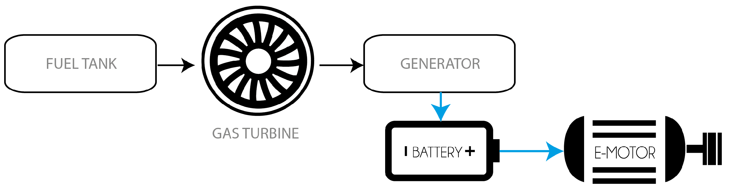 Applsci 11 07095 g006 Applsci 11 07095 g006