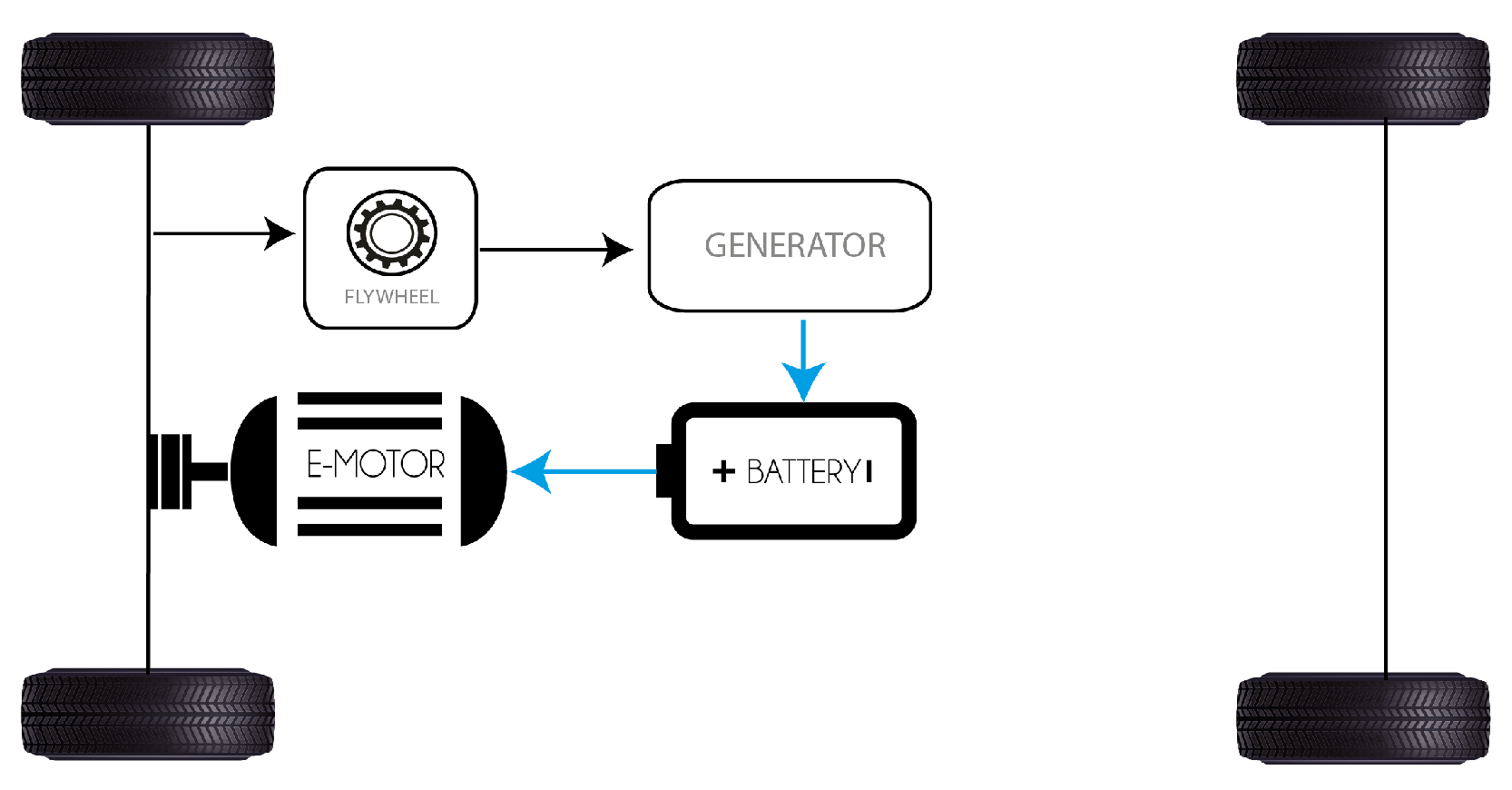 Applsci 11 07095 g008 Applsci 11 07095 g008