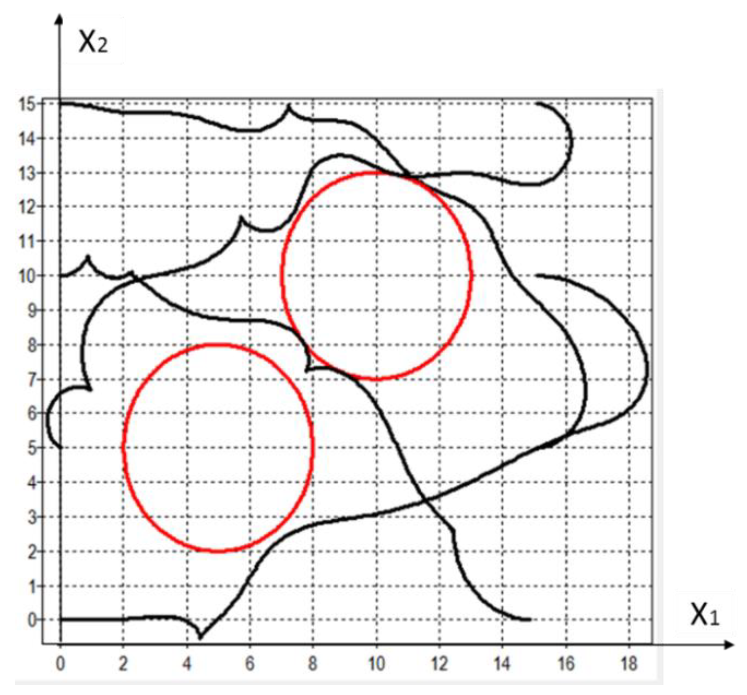 Applsci 11 07096 g002