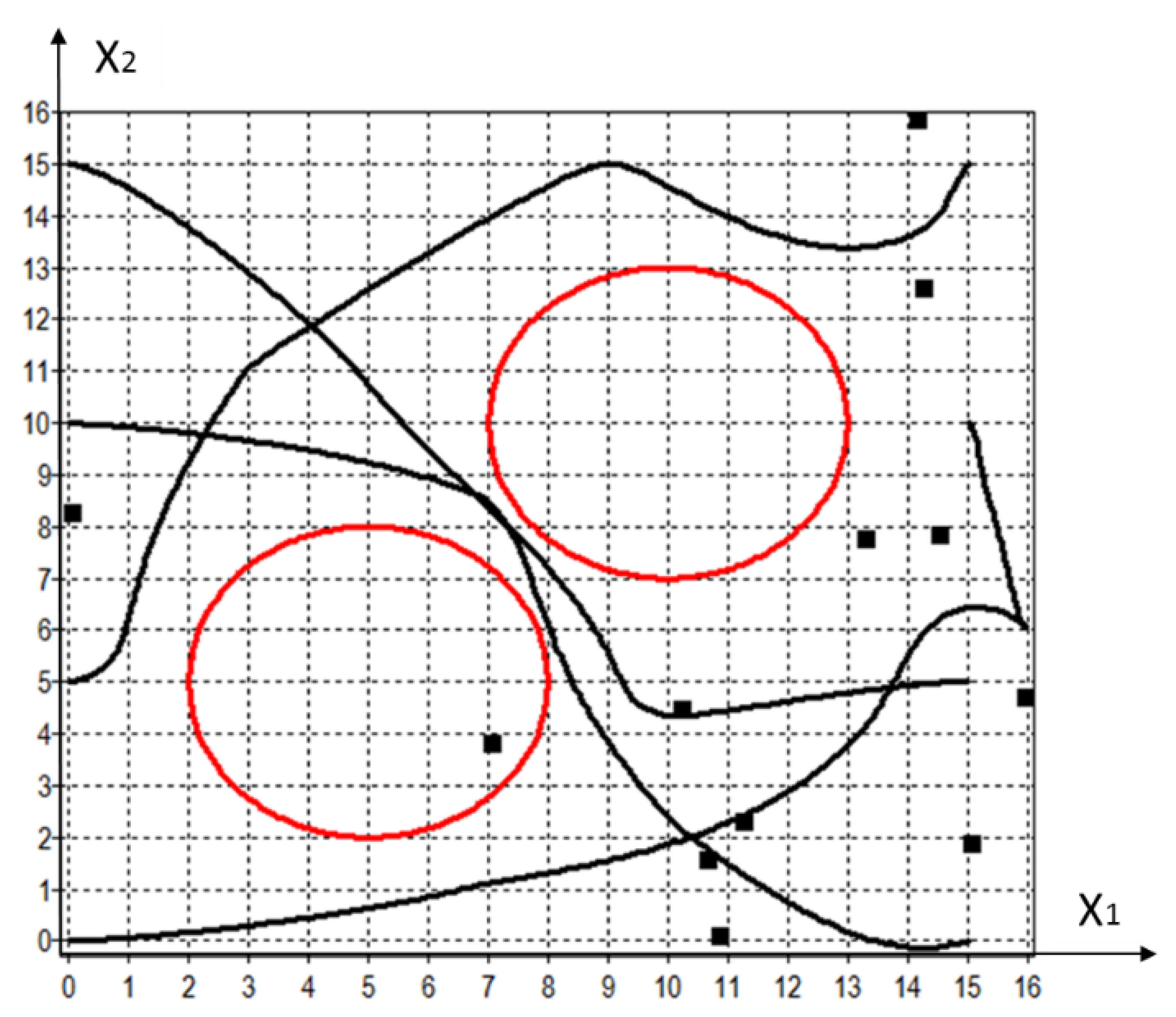 Applsci 11 07096 g003