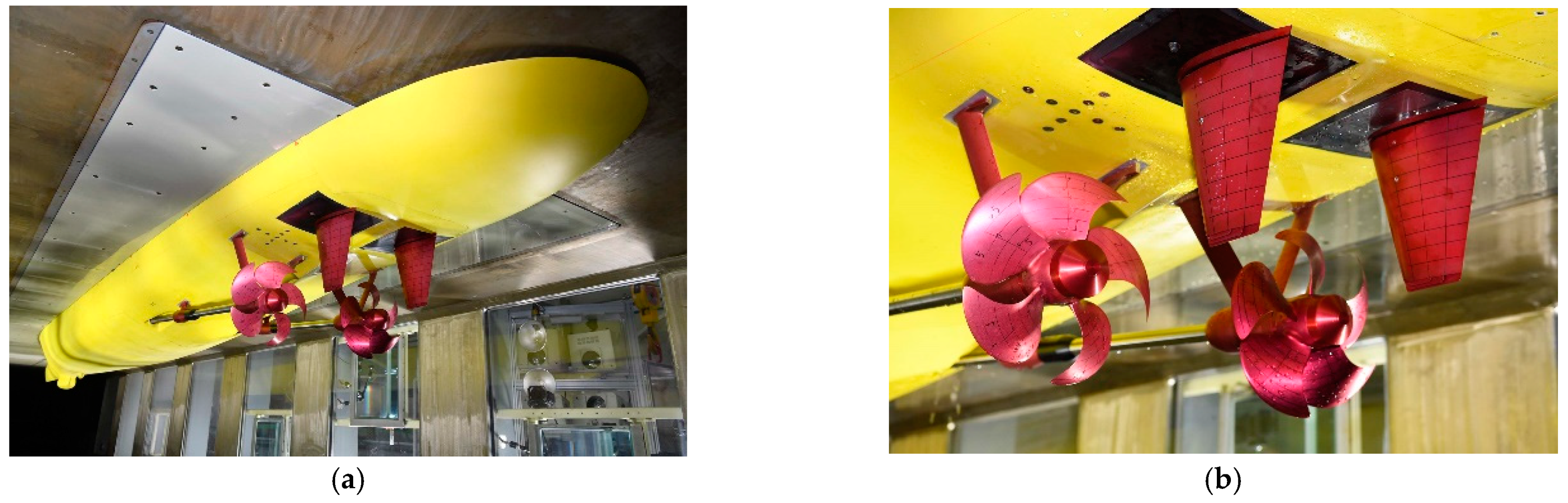 Applsci 11 07098 g001a 550