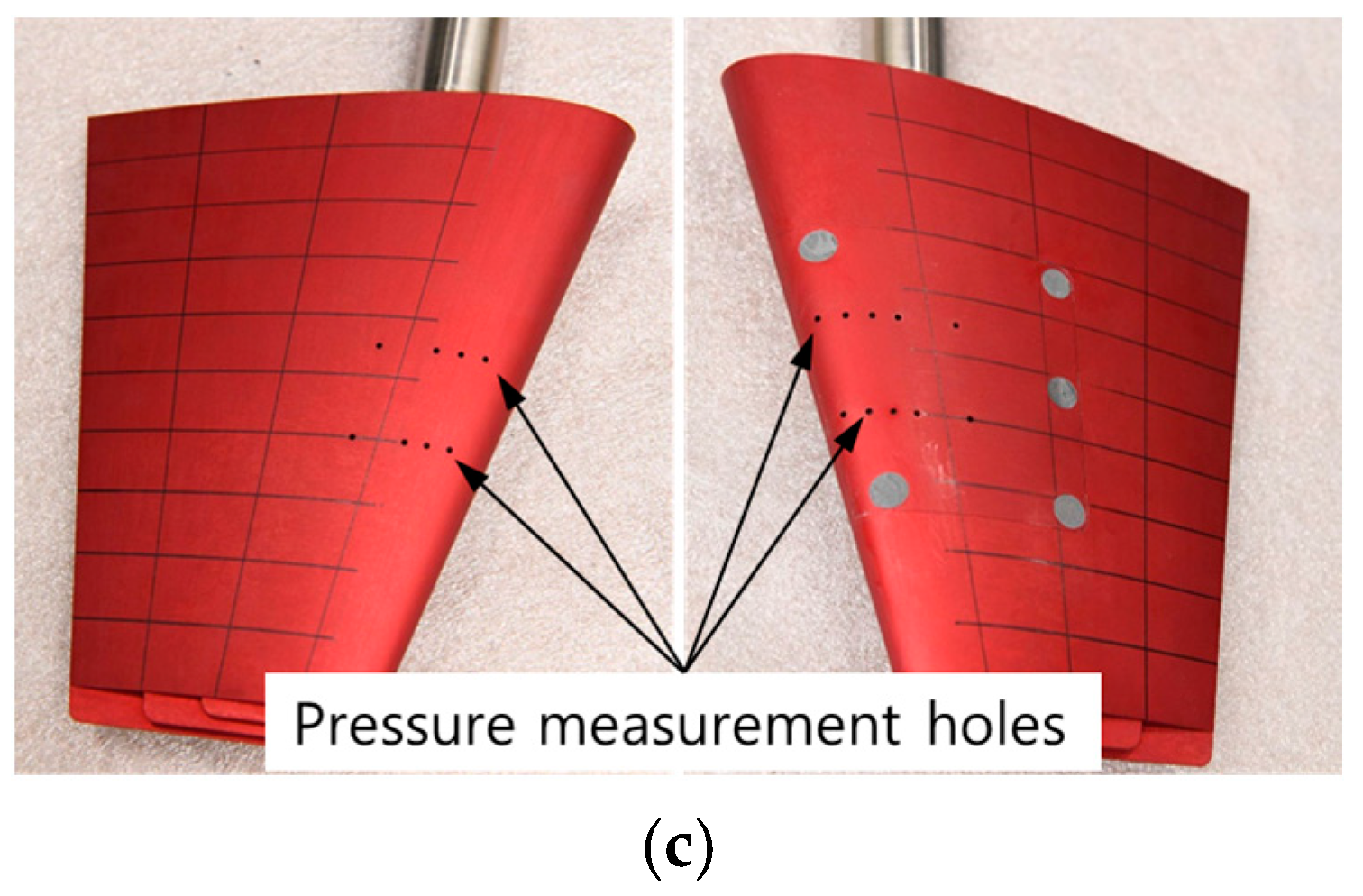 Applsci 11 07098 g001b 550