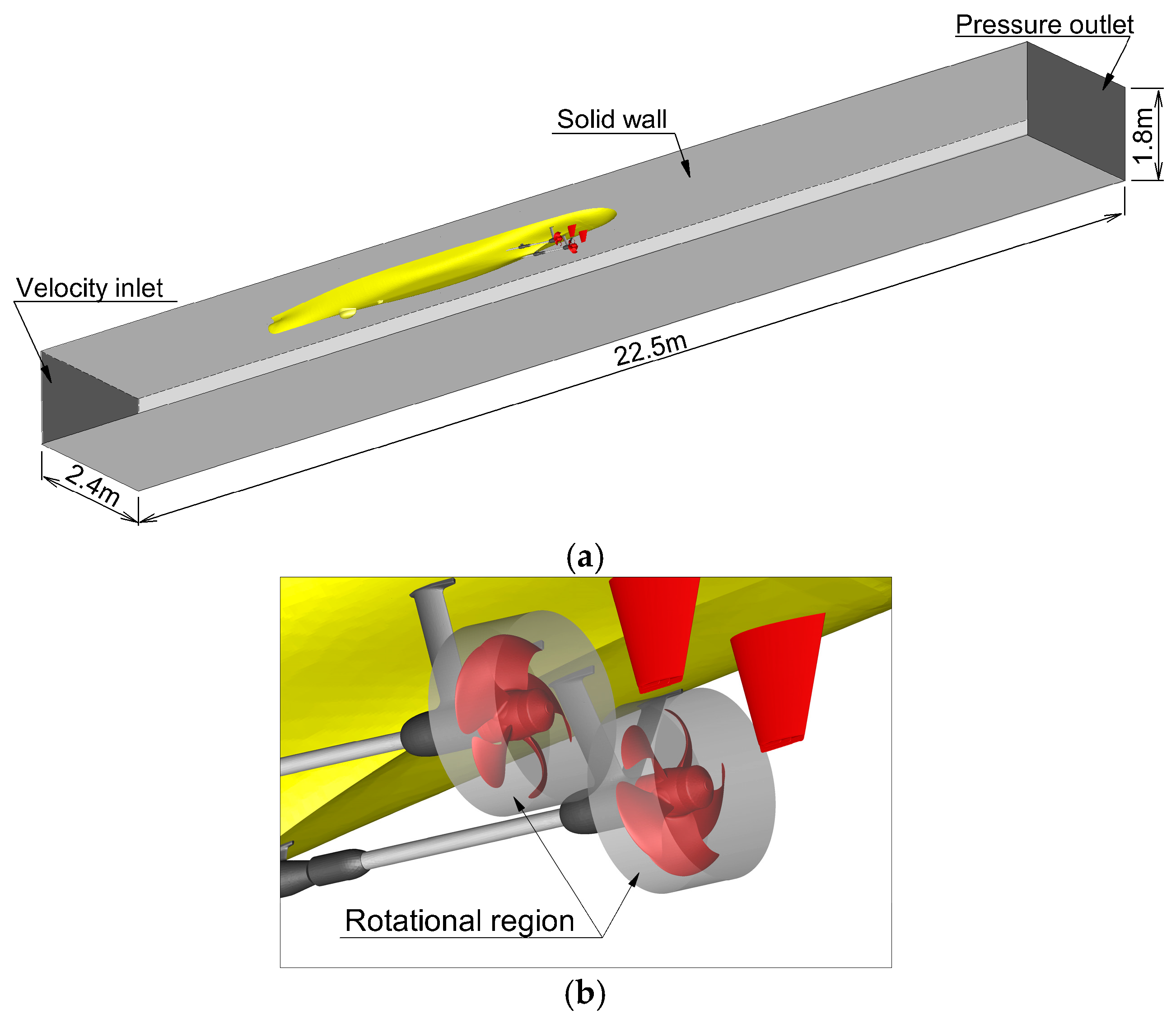 Applsci 11 07098 g002 550