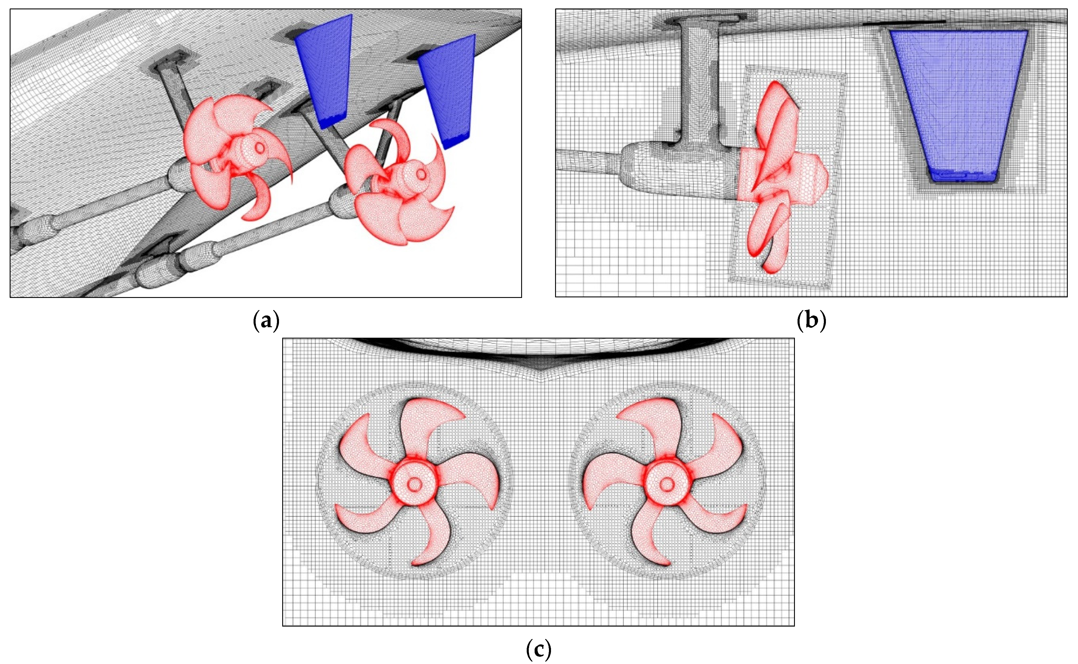 Applsci 11 07098 g003 550