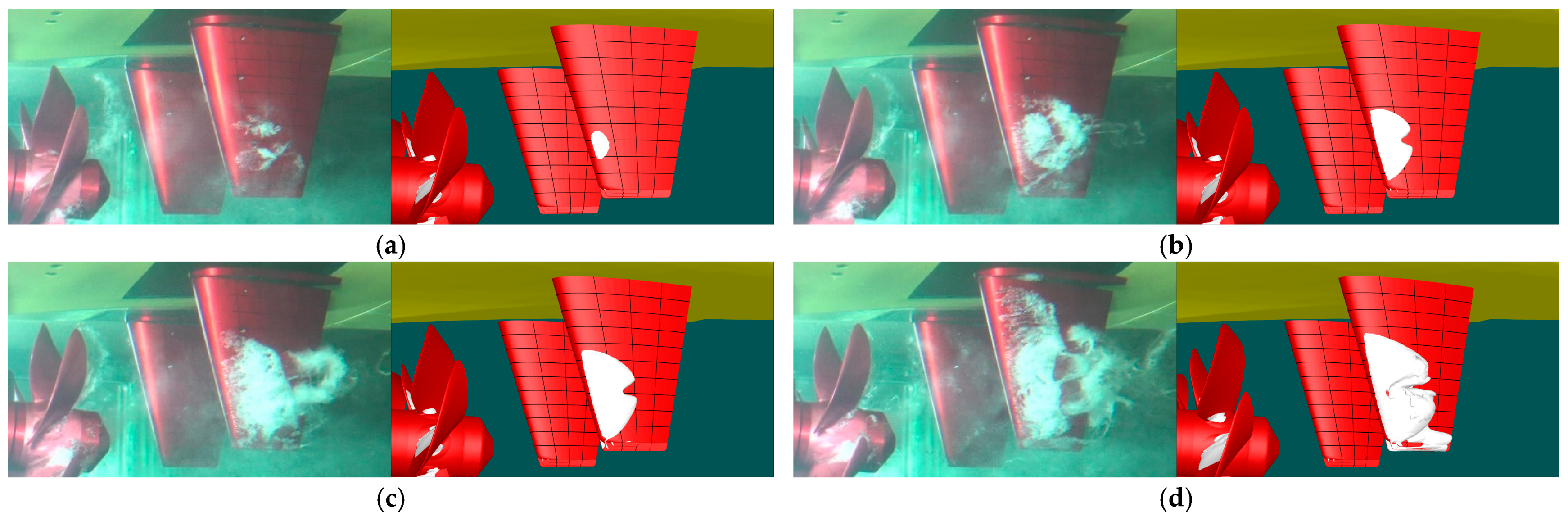 Applsci 11 07098 g005 550