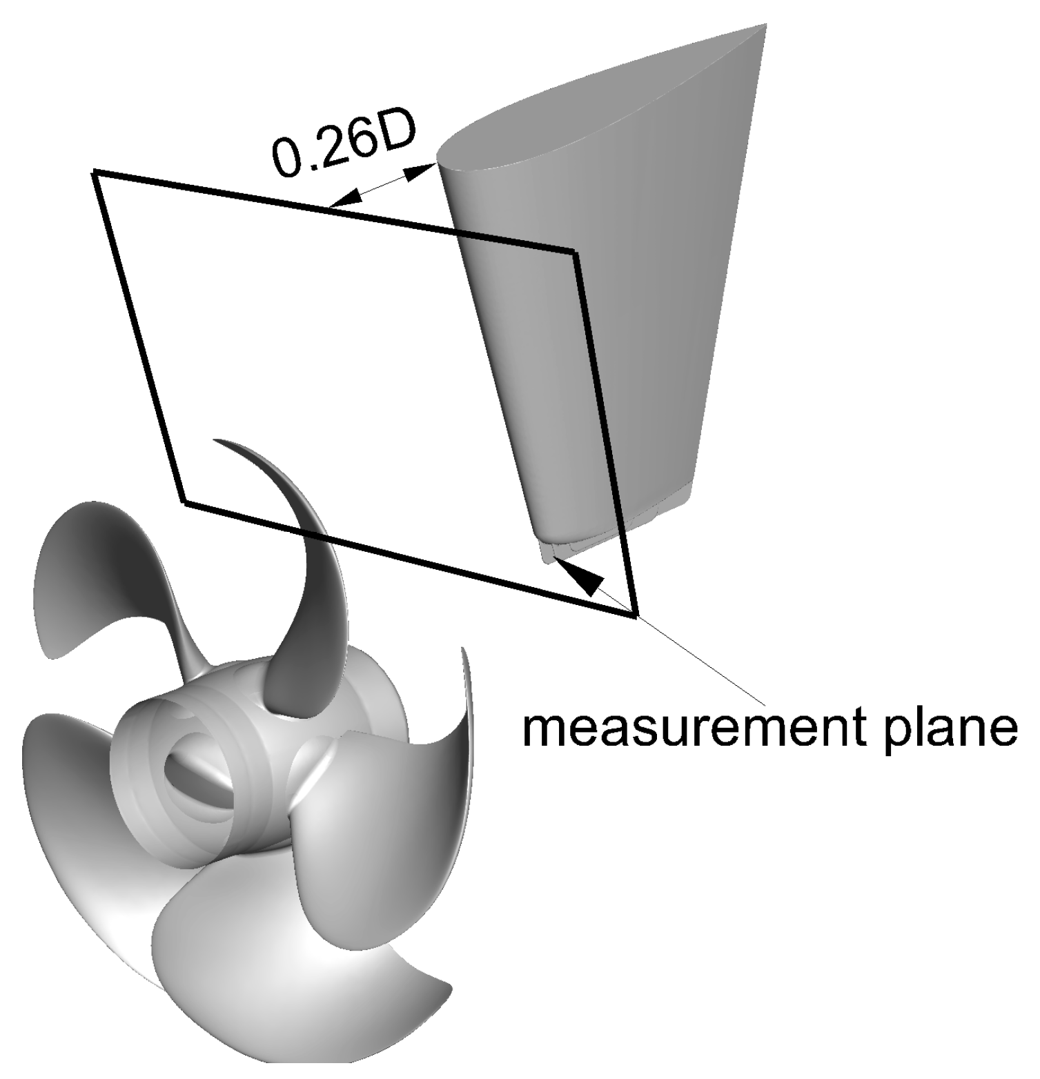 Applsci 11 07098 g009 550