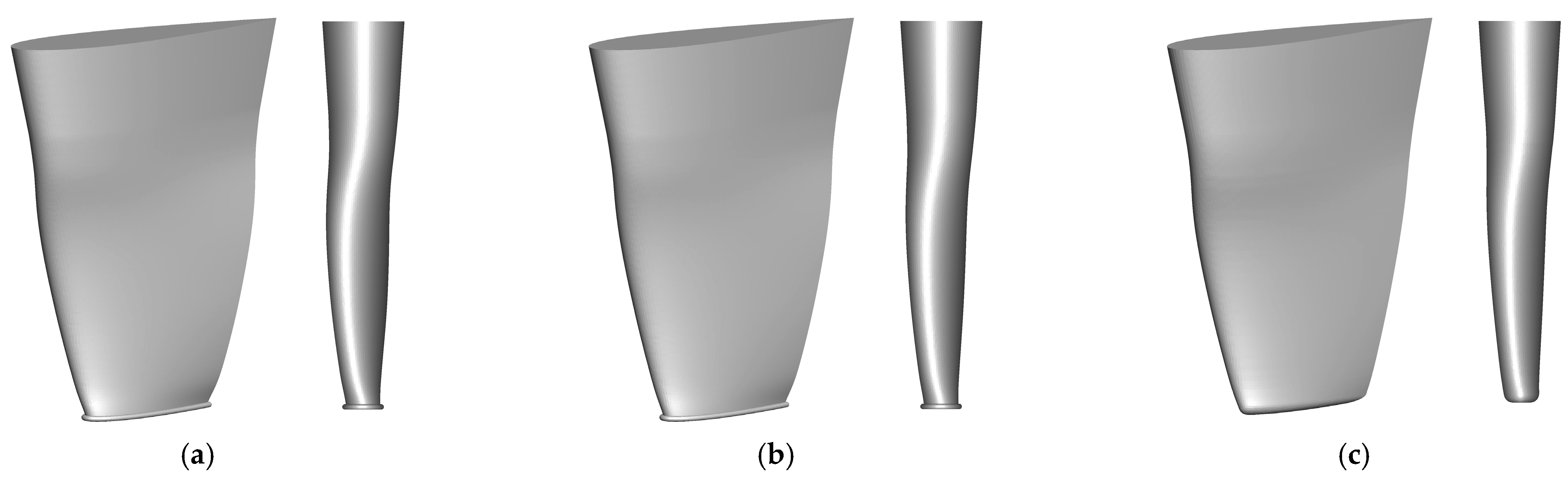 Applsci 11 07098 g013 550