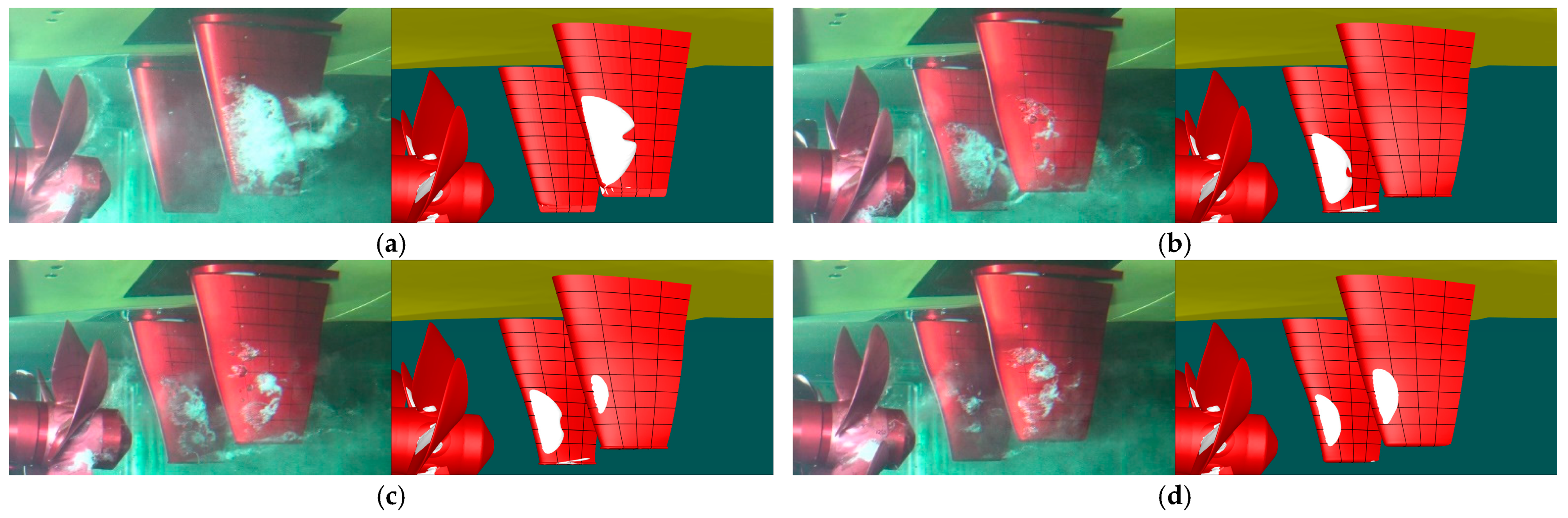 Applsci 11 07098 g017 550