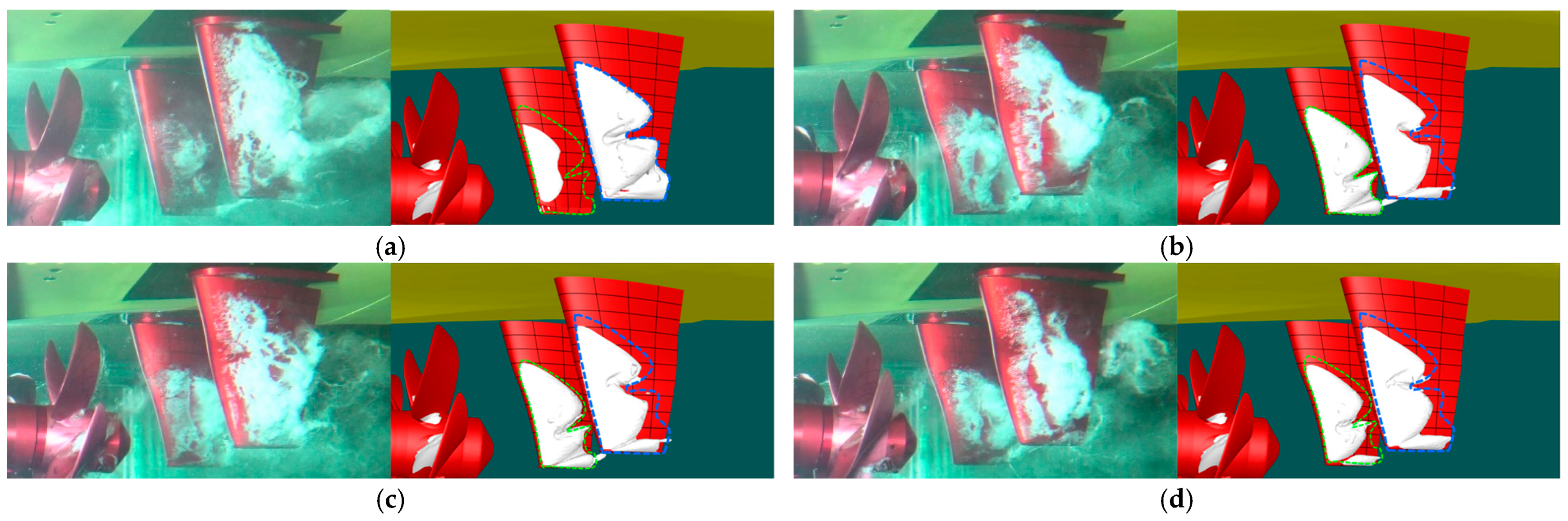 Applsci 11 07098 g018 550