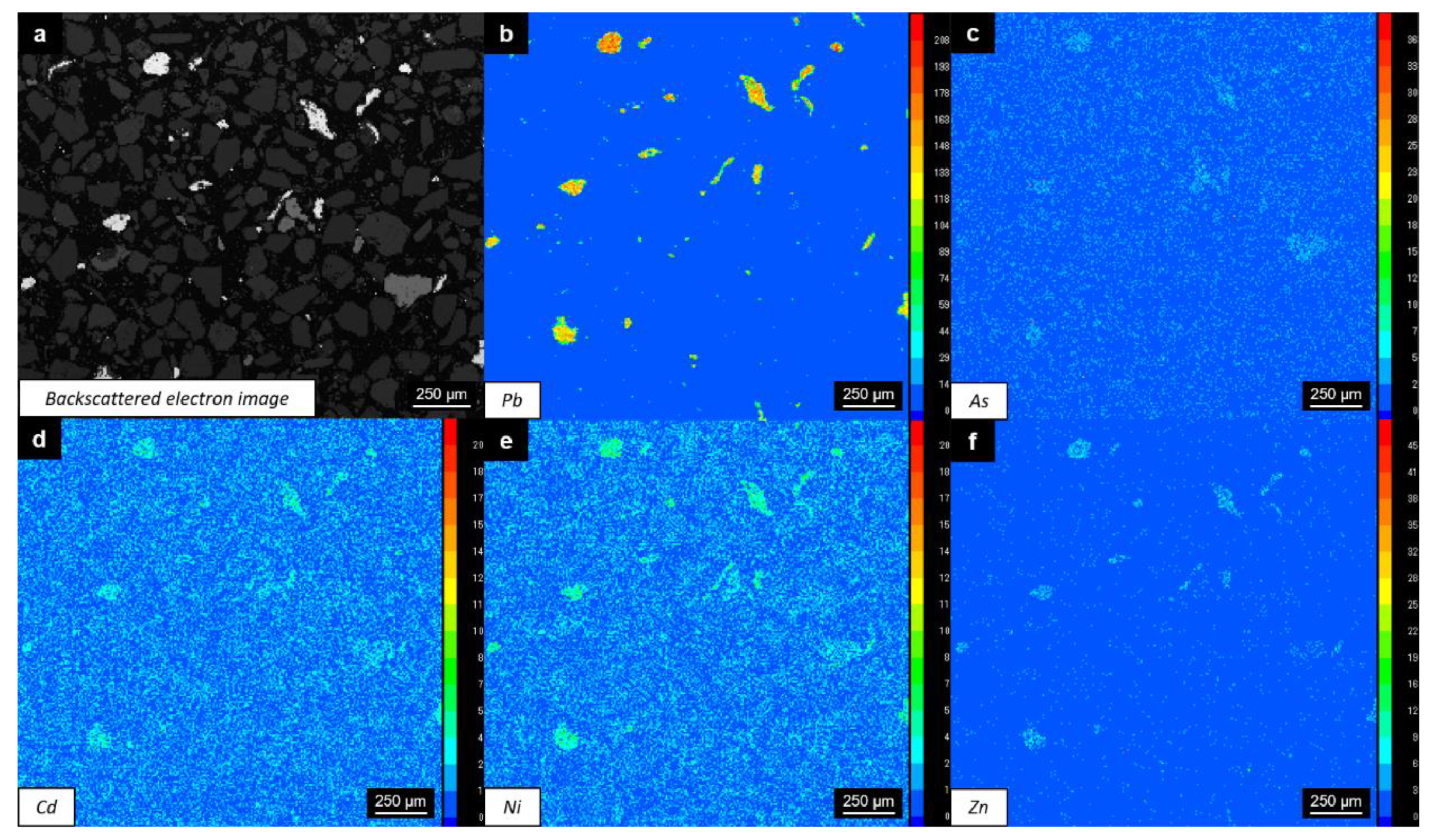 Applsci 11 07099 g003 550