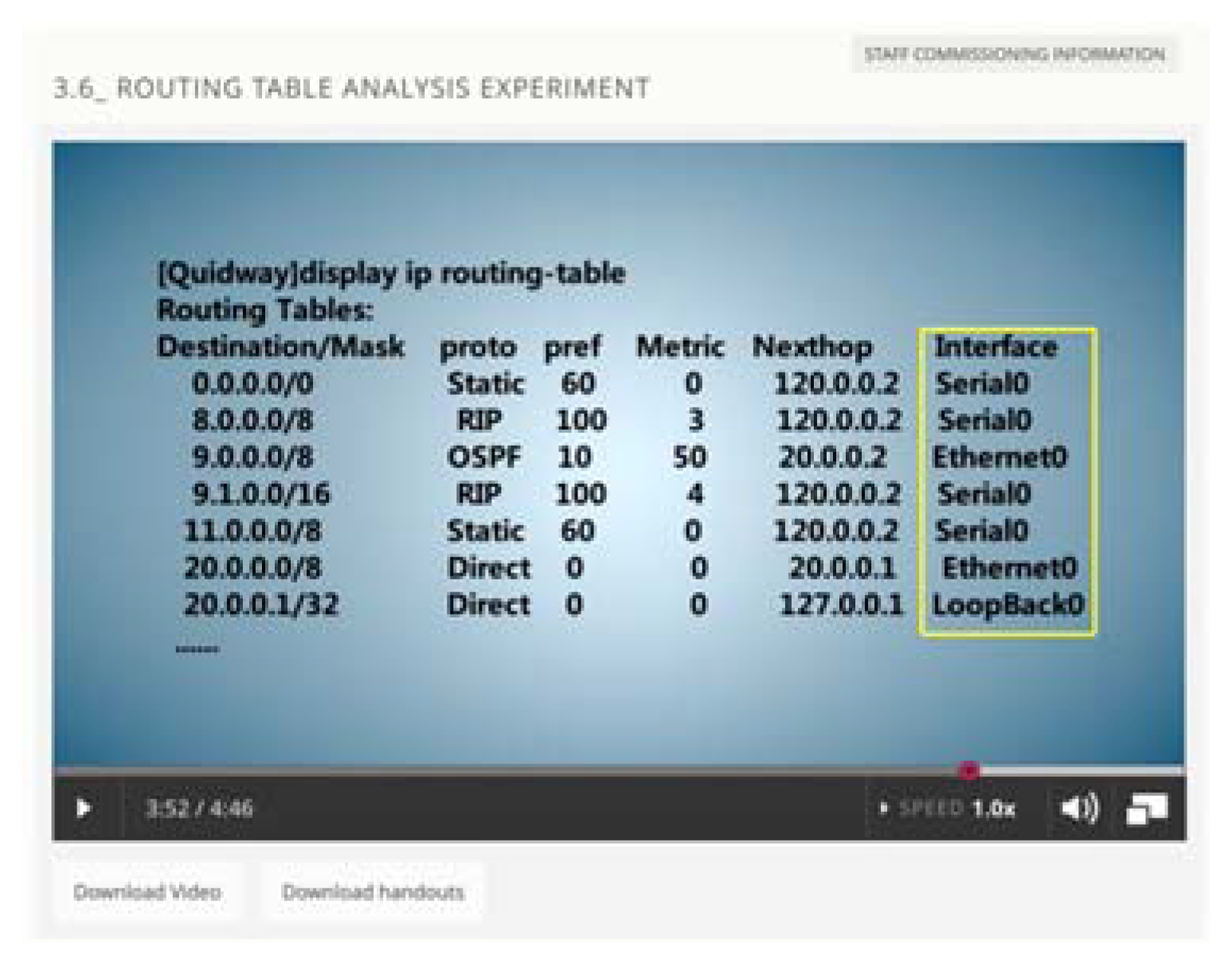 Applsci 11 07100 g003 550