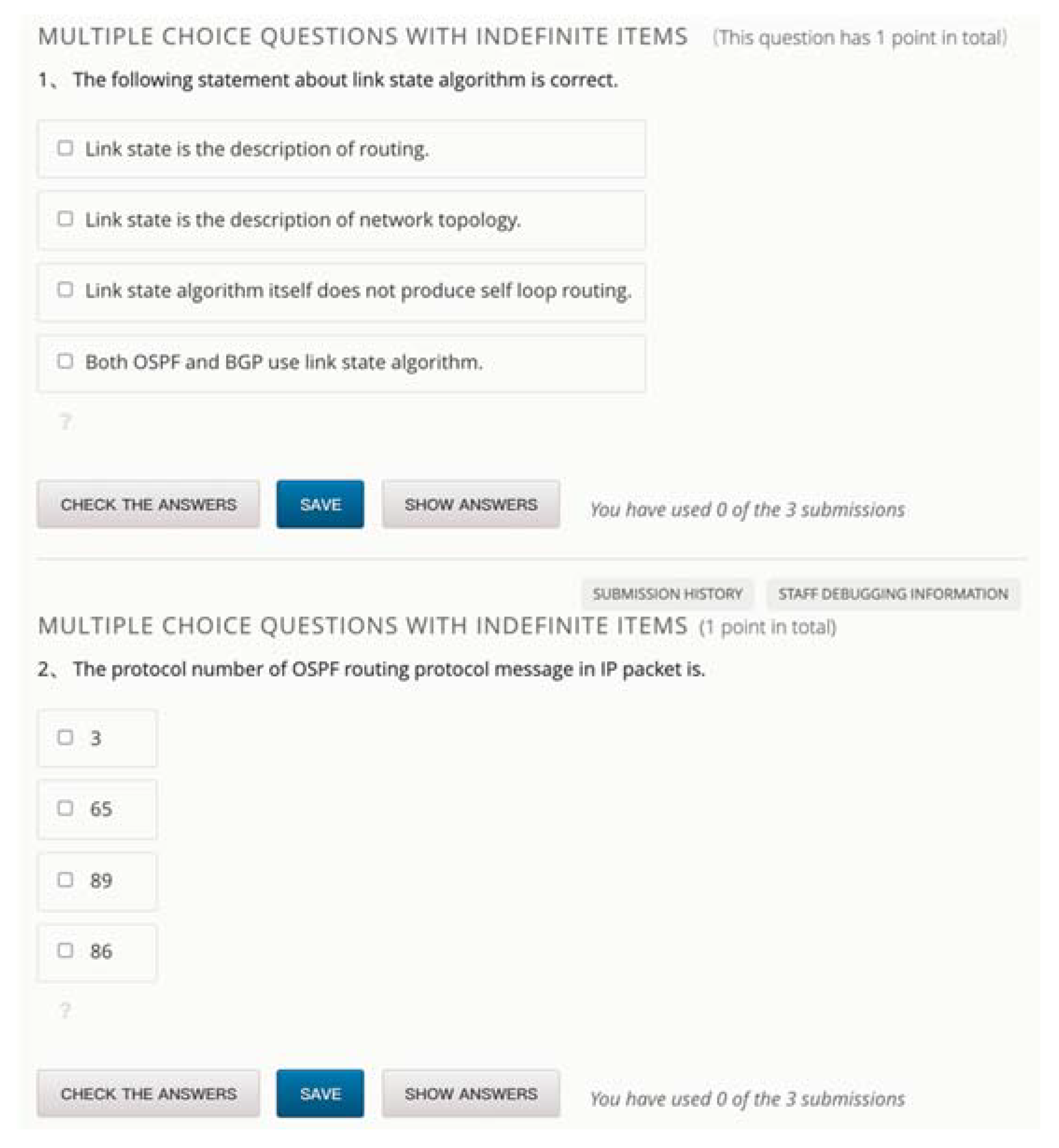 Applsci 11 07100 g004 550