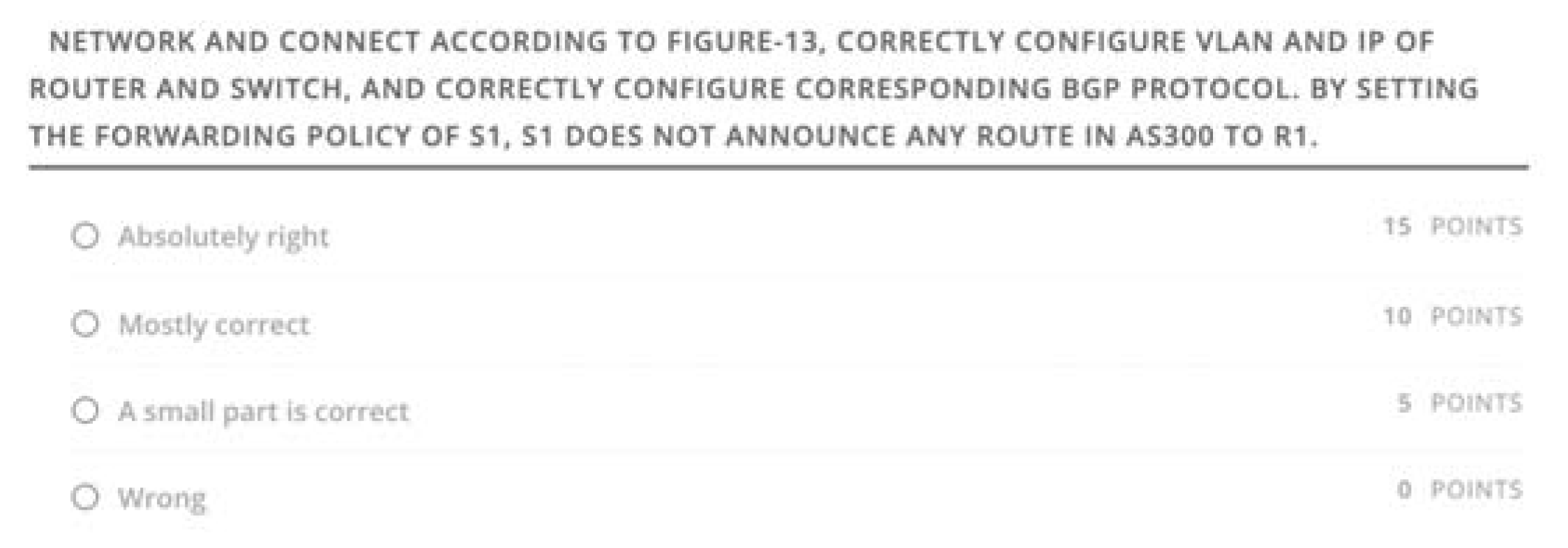 Applsci 11 07100 g006 550