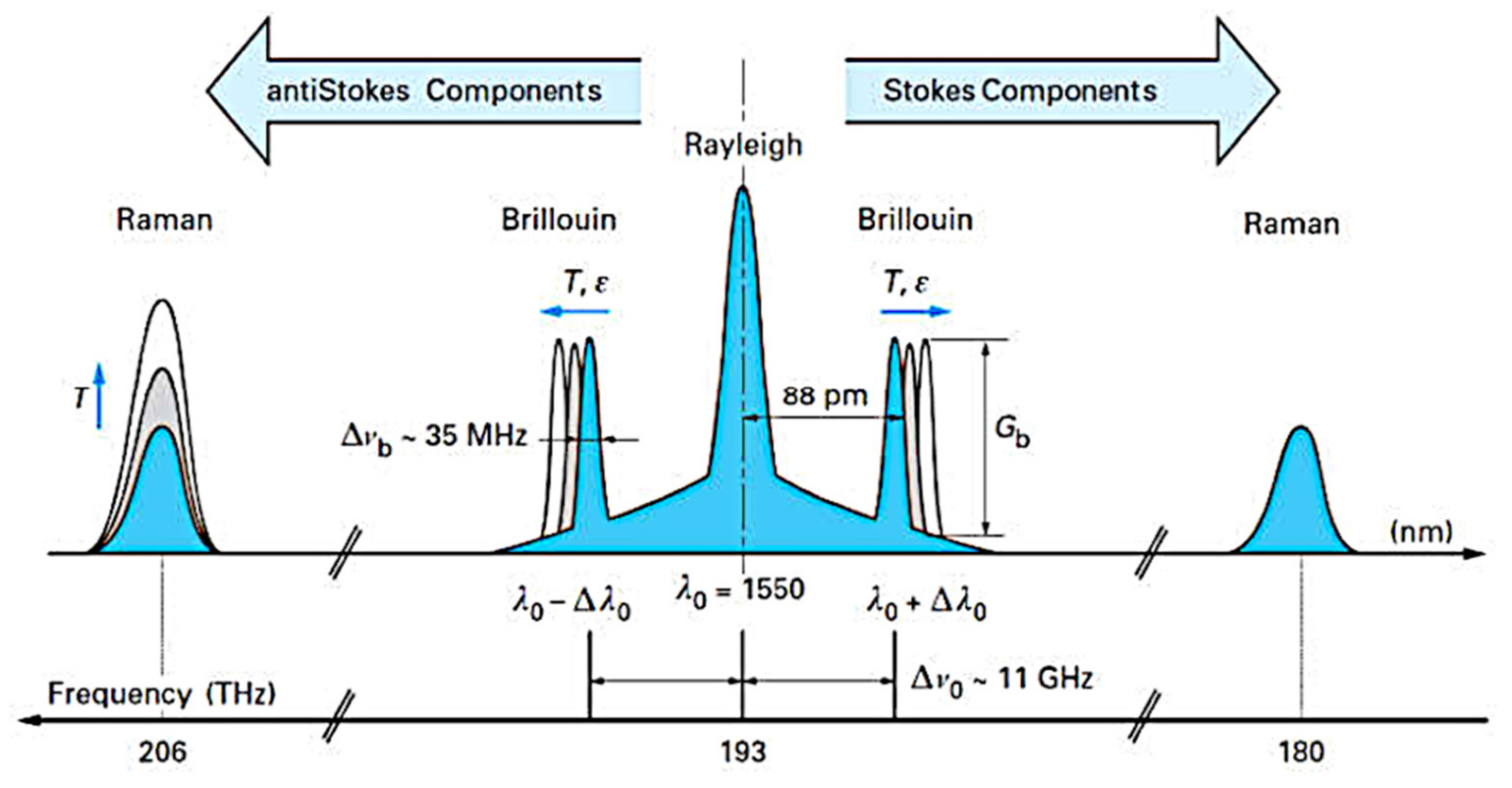 Applsci 11 07101 g001 550