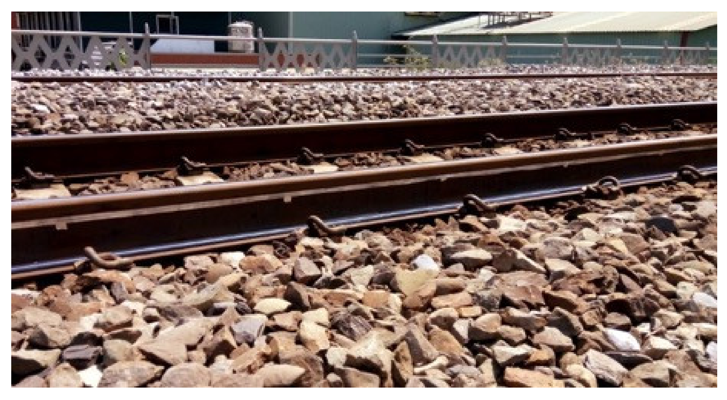 Applsci 11 07101 g004 550