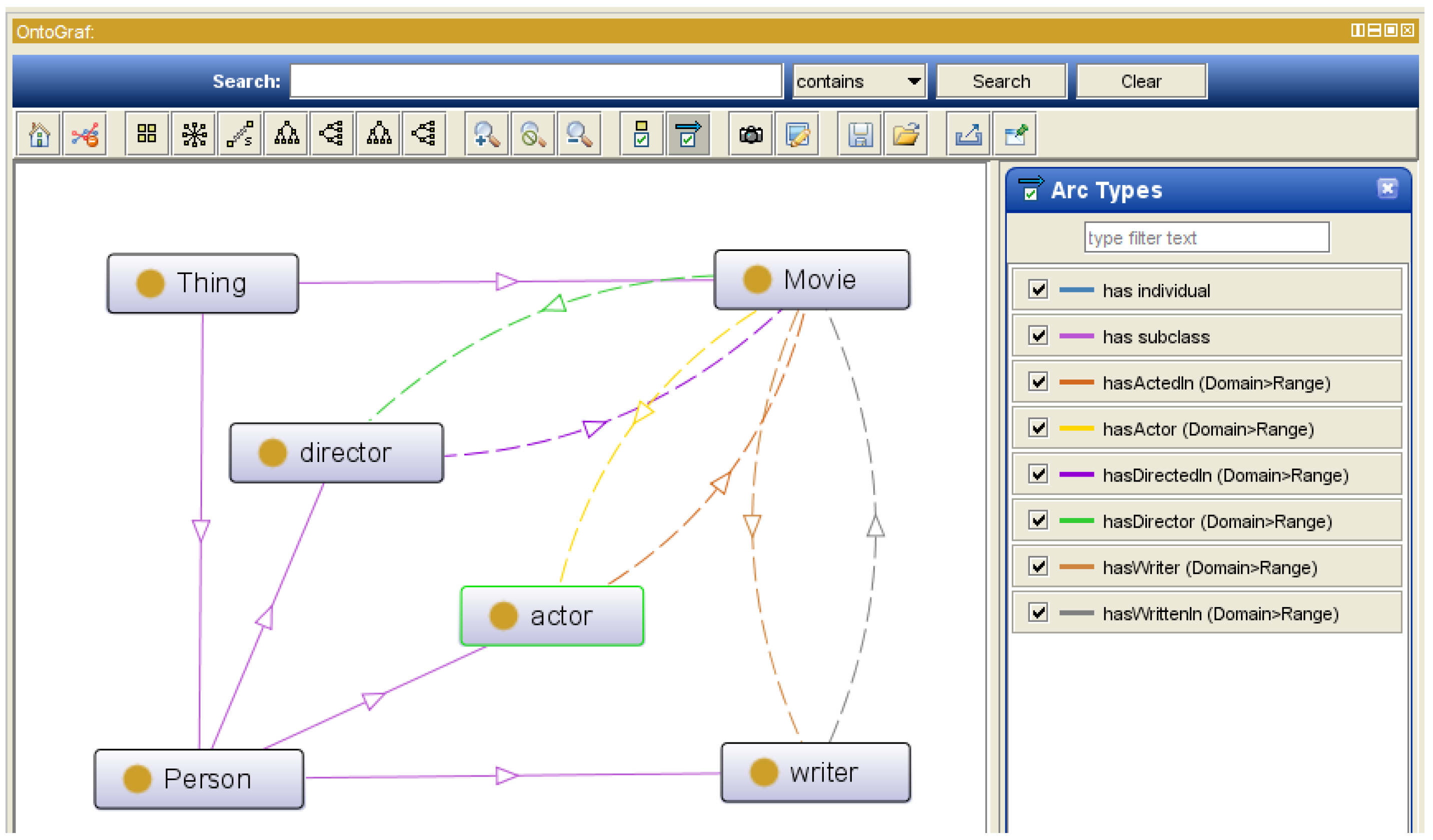 Applsci 11 07104 g002 550