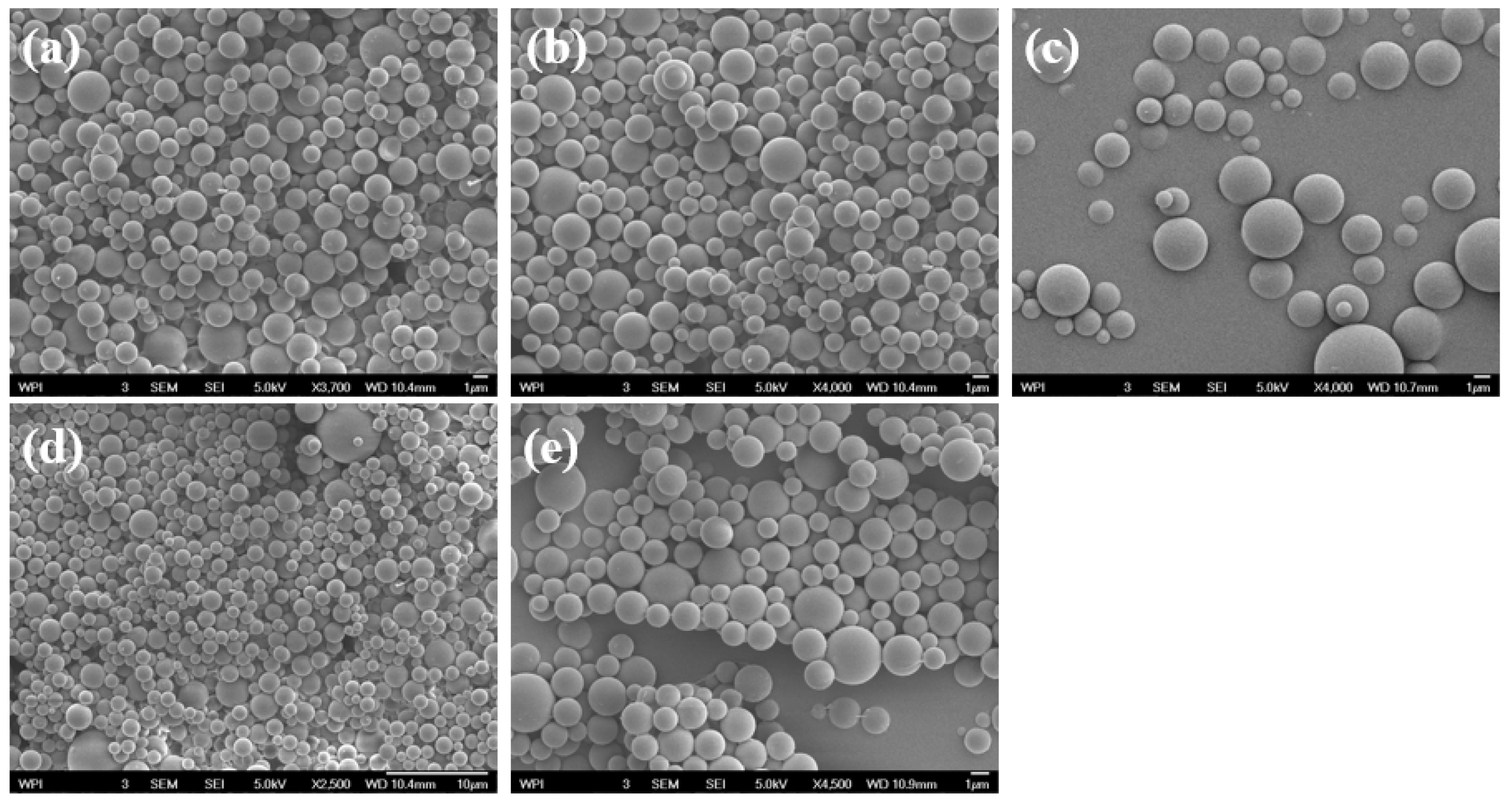 Applsci 11 07112 g001 550