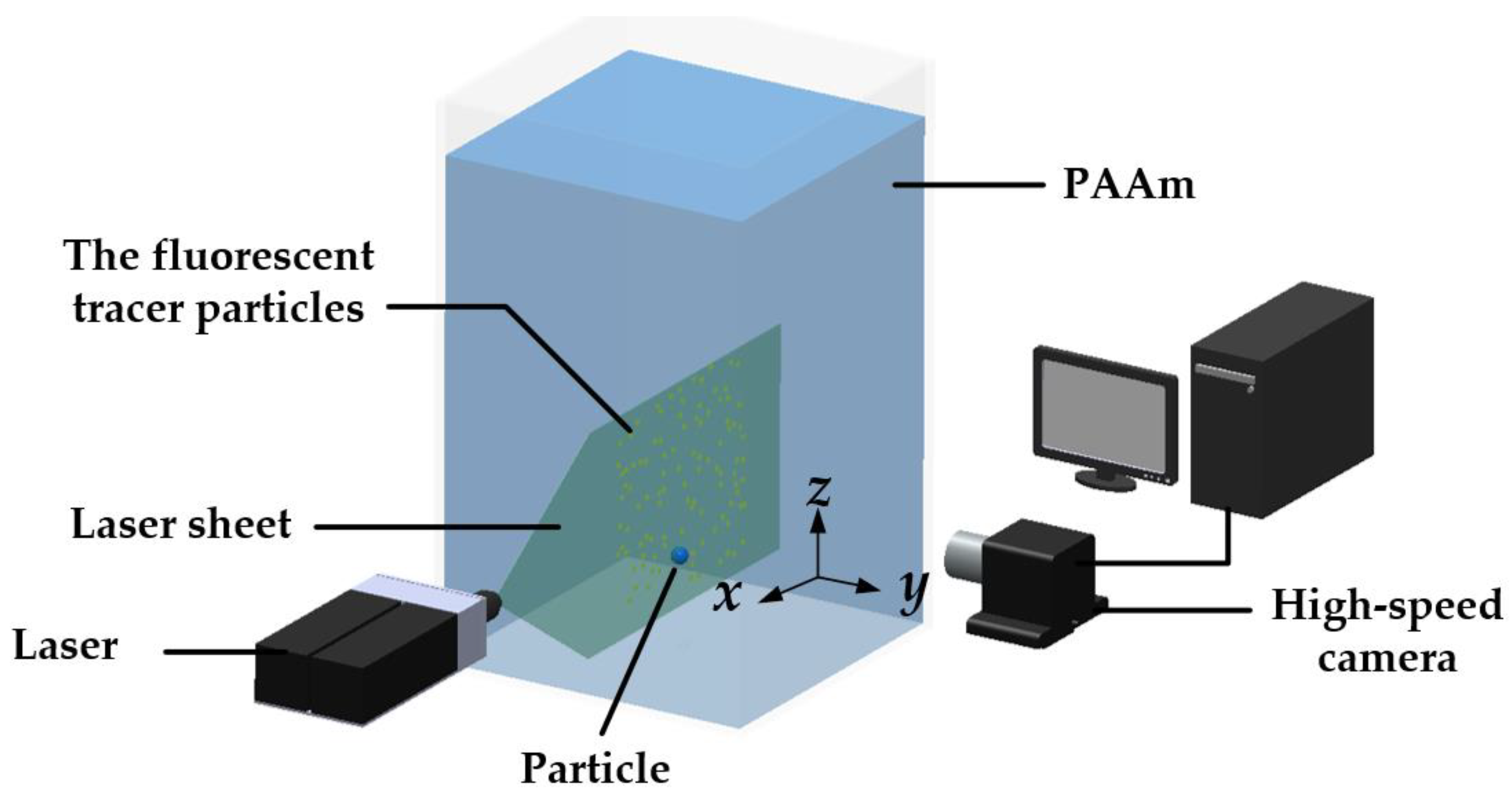 Applsci 11 07113 g002