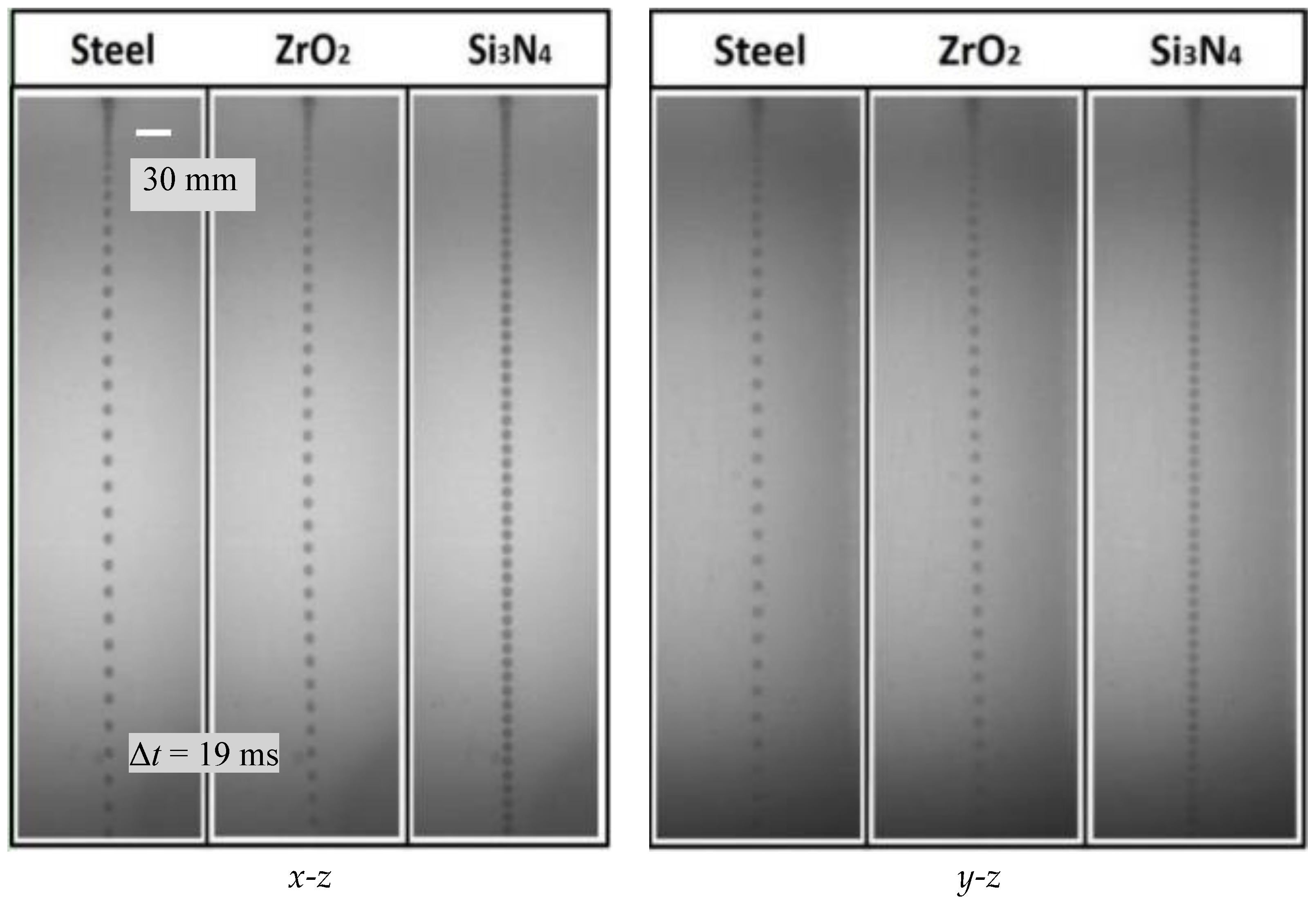 Applsci 11 07113 g009