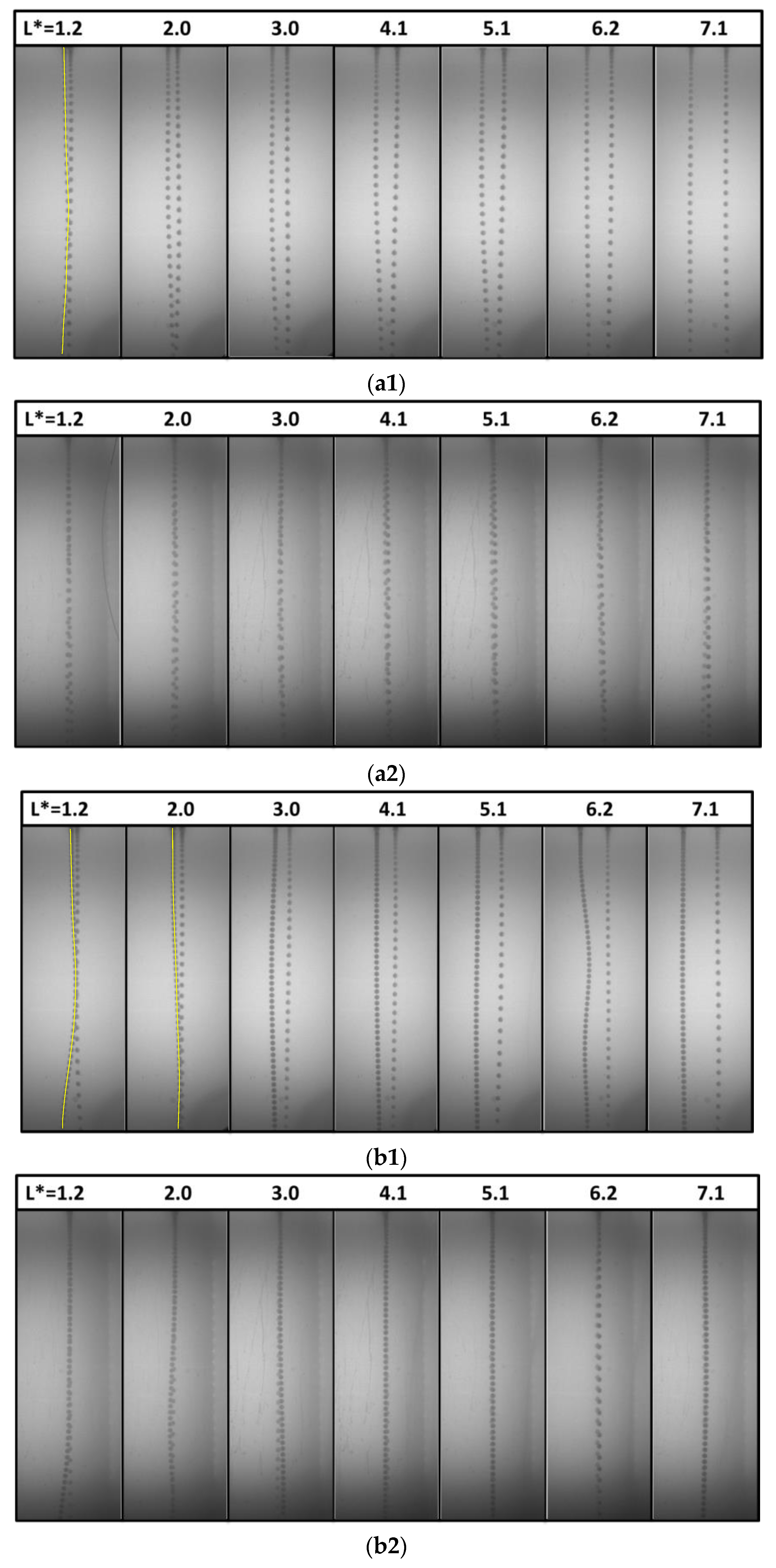 Applsci 11 07113 g012a
