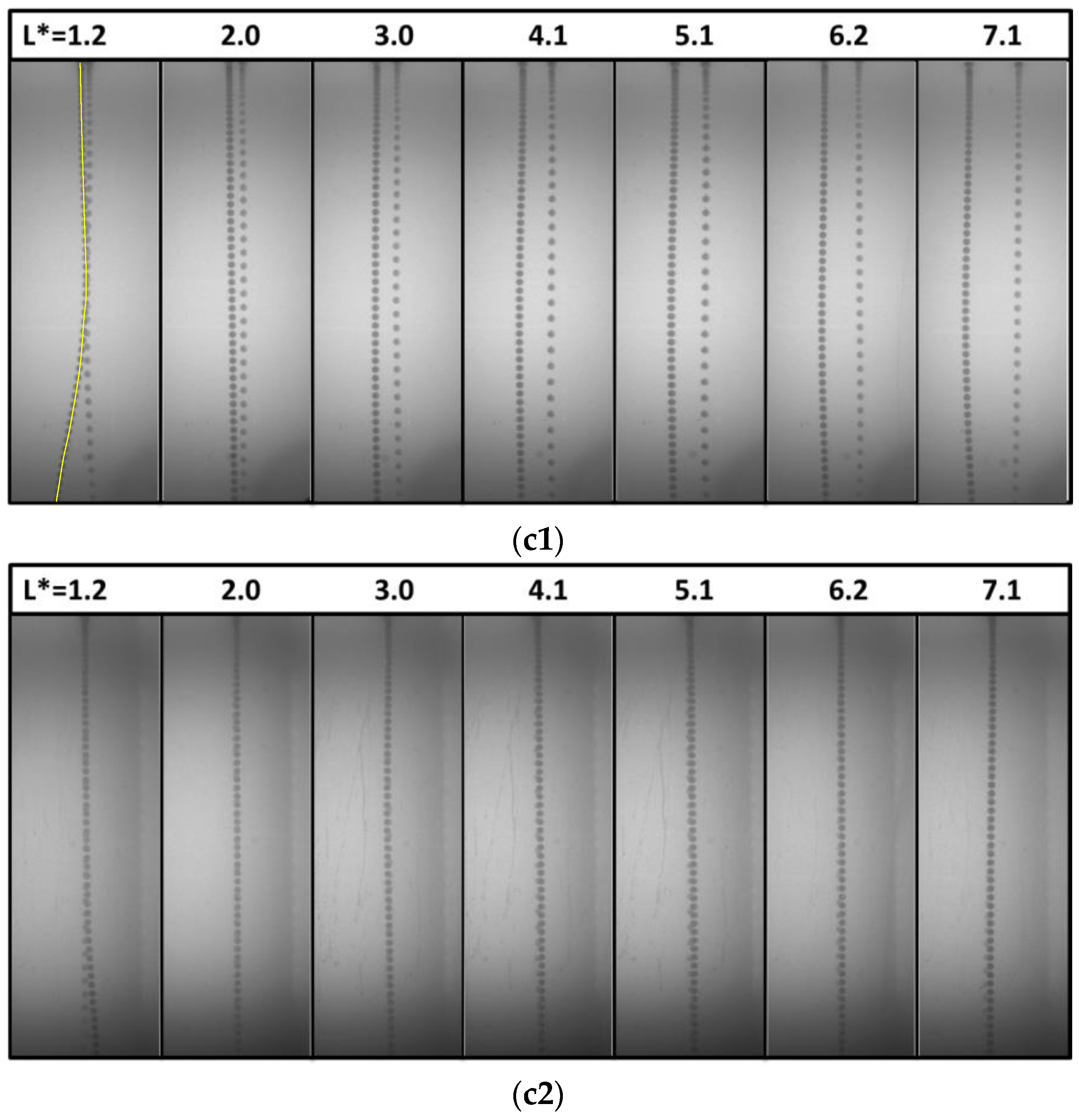 Applsci 11 07113 g012b