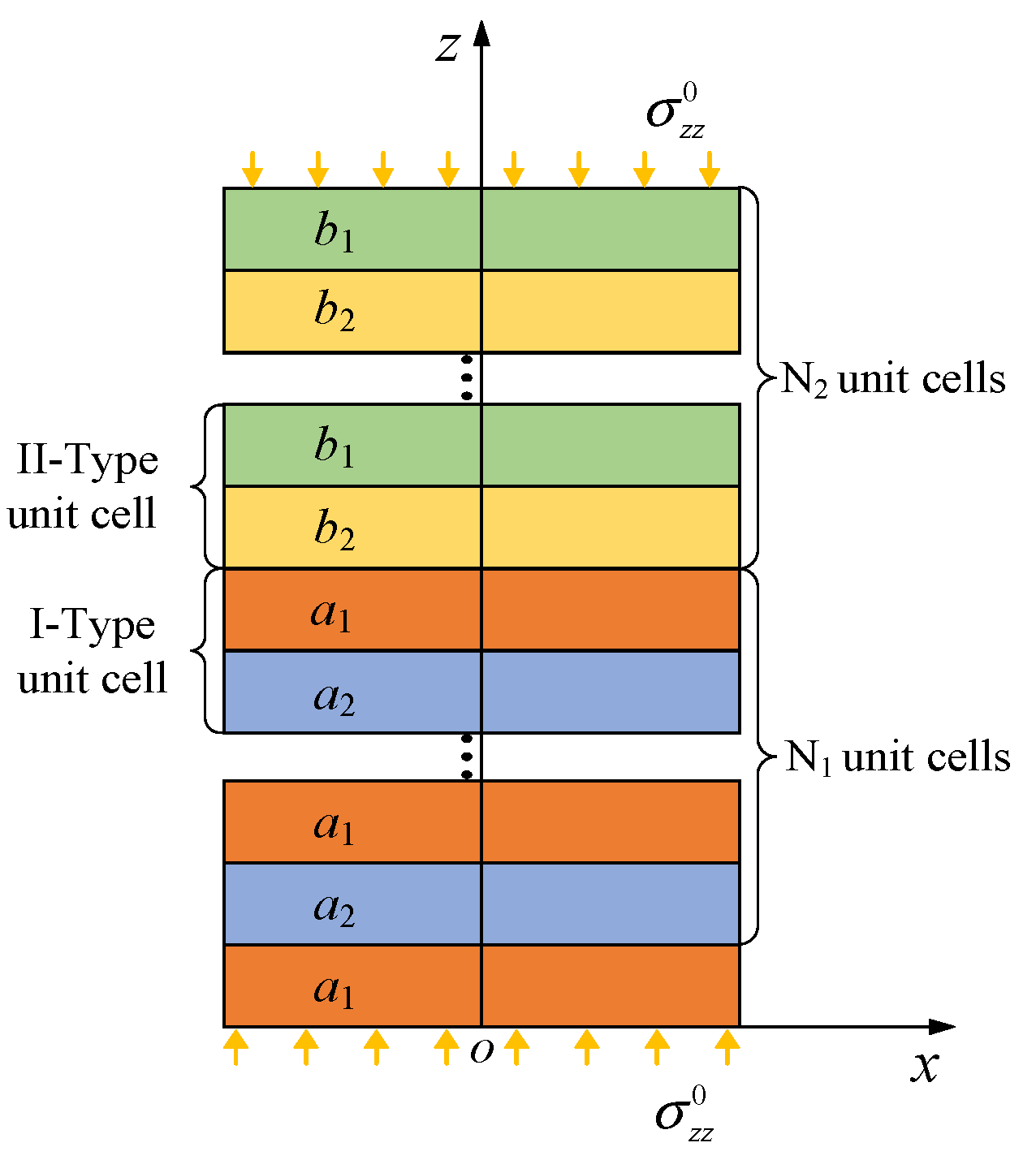 Applsci 11 07114 g003