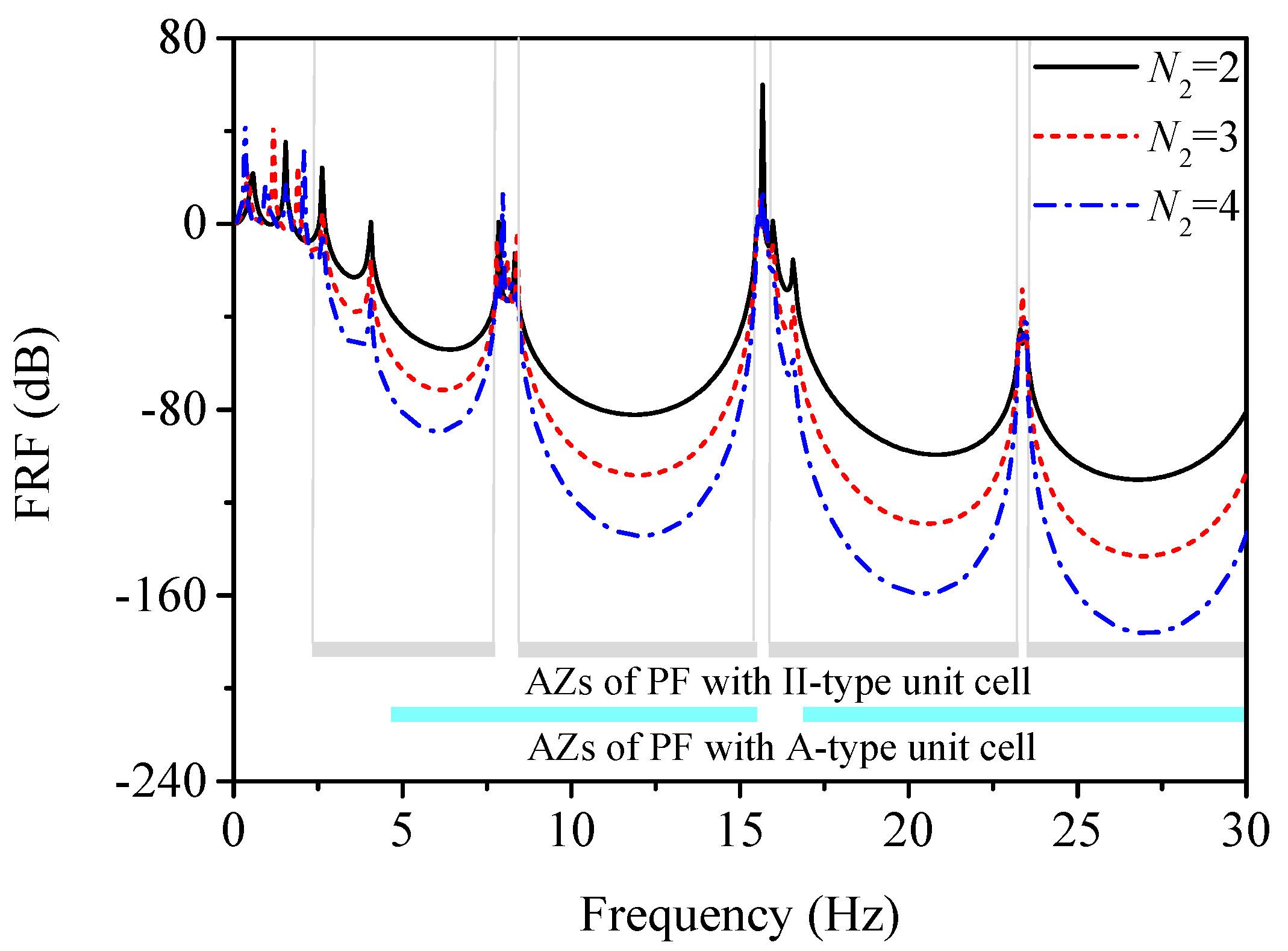 Applsci 11 07114 g010