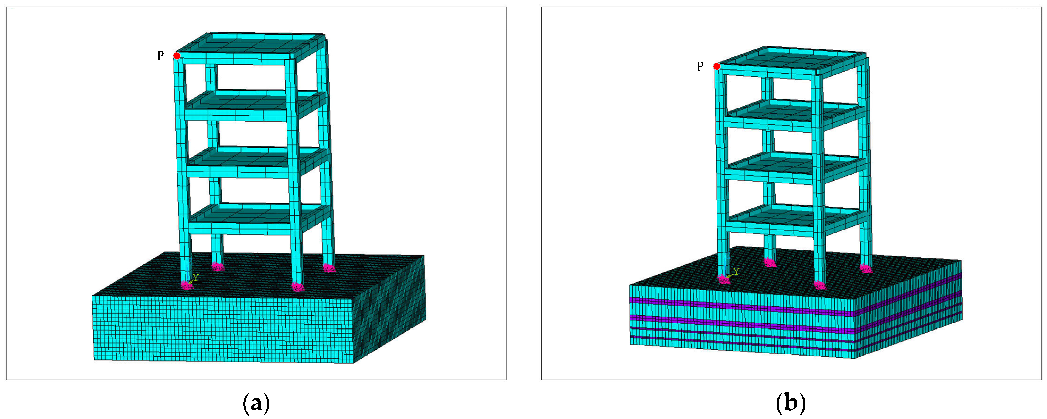 Applsci 11 07114 g013