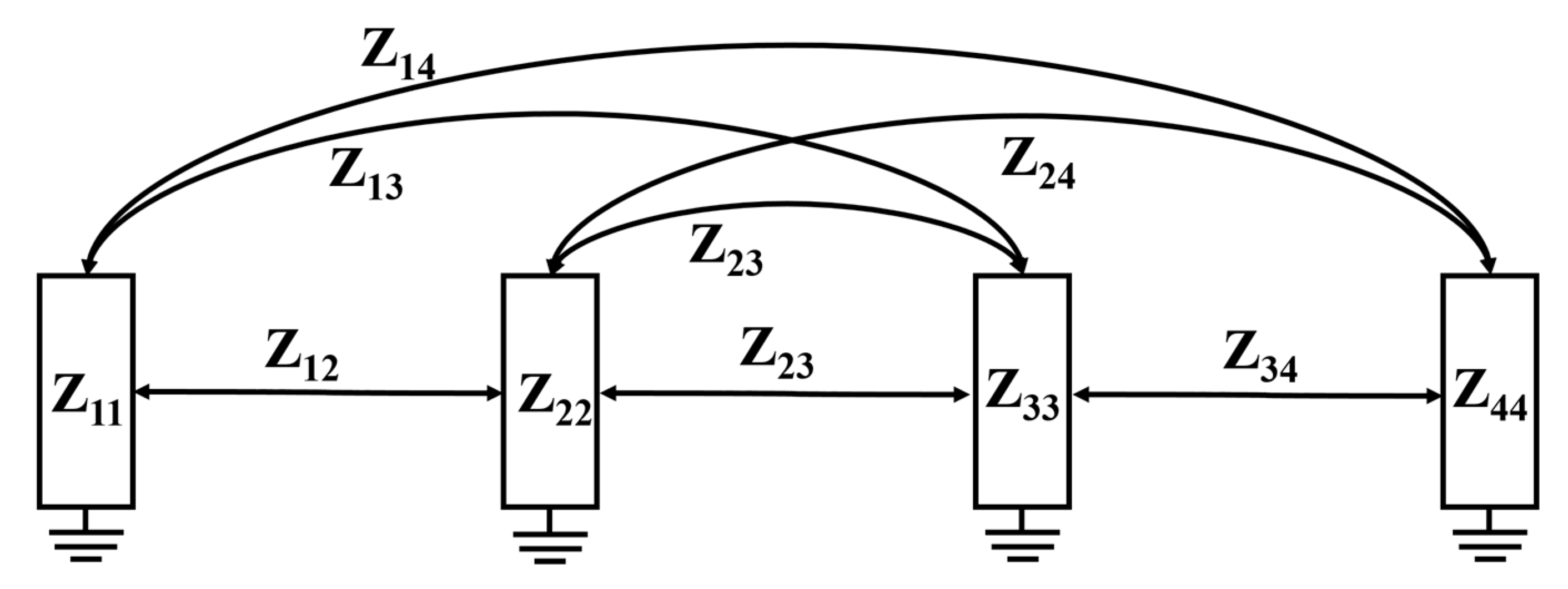 Applsci 11 07117 g007