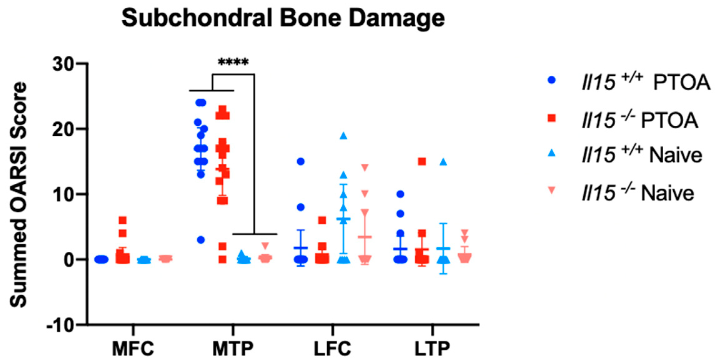 Applsci 11 07118 g006 550
