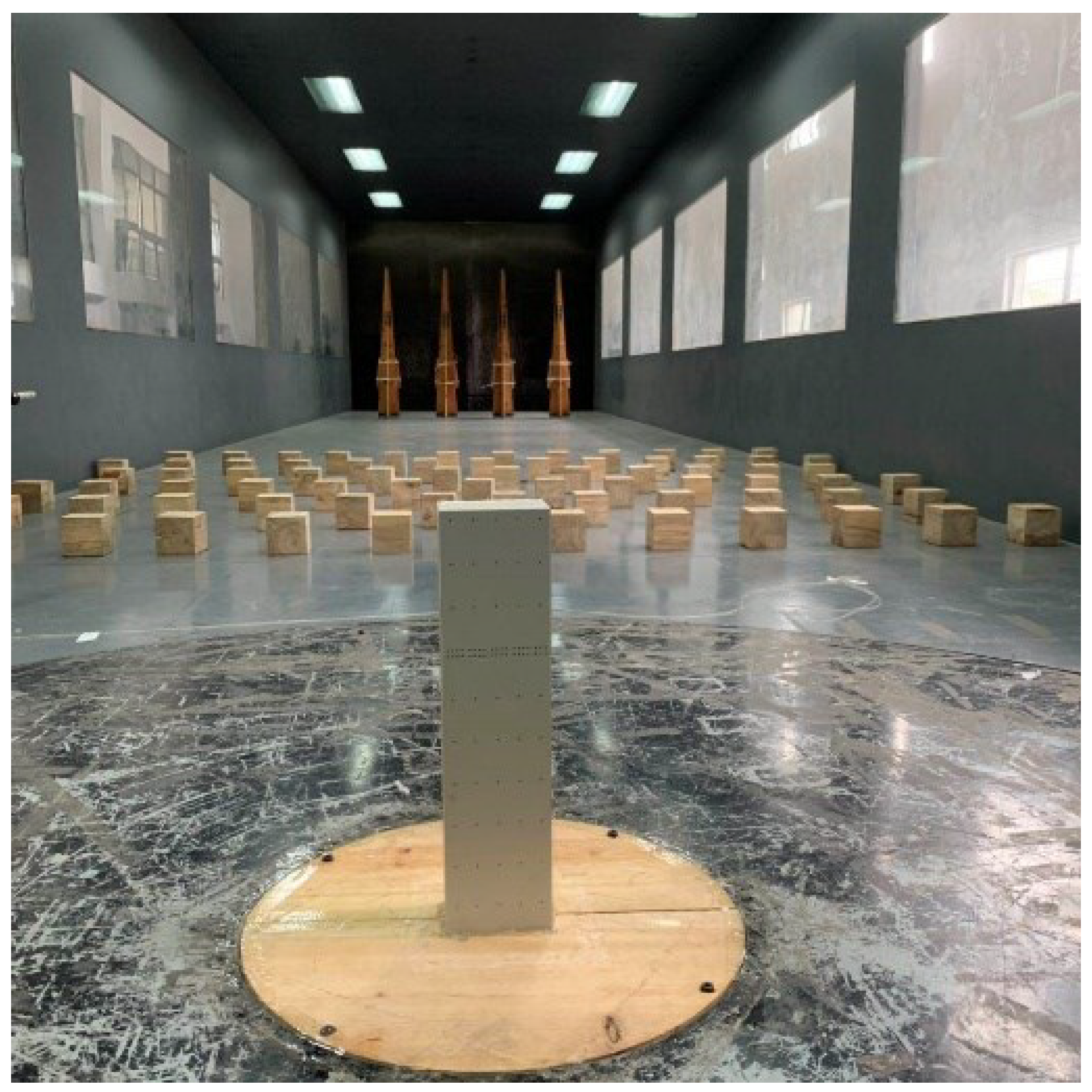 Applsci 11 07121 g002