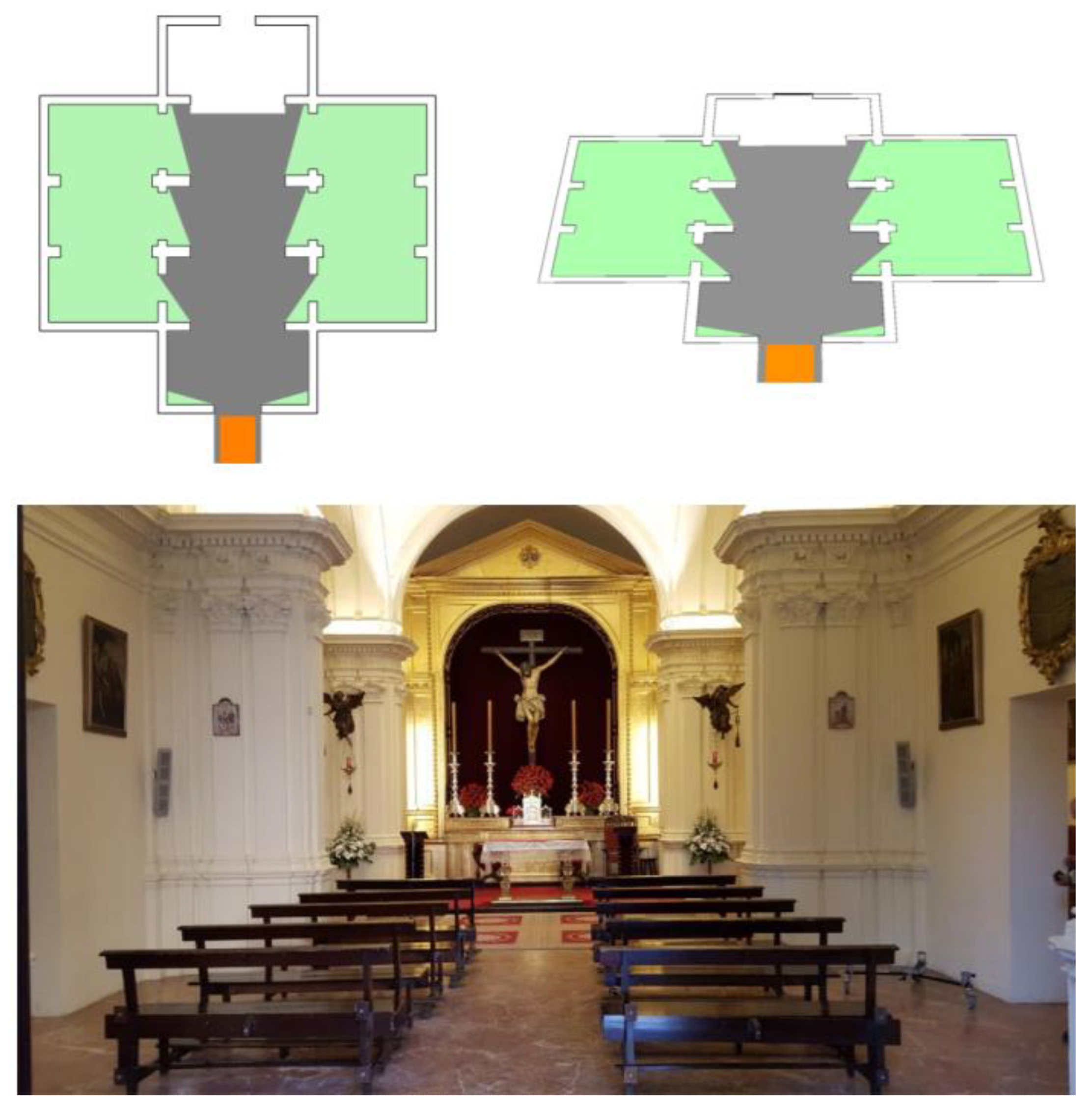 Applsci 11 07125 g003 Applsci 11 07125 g003