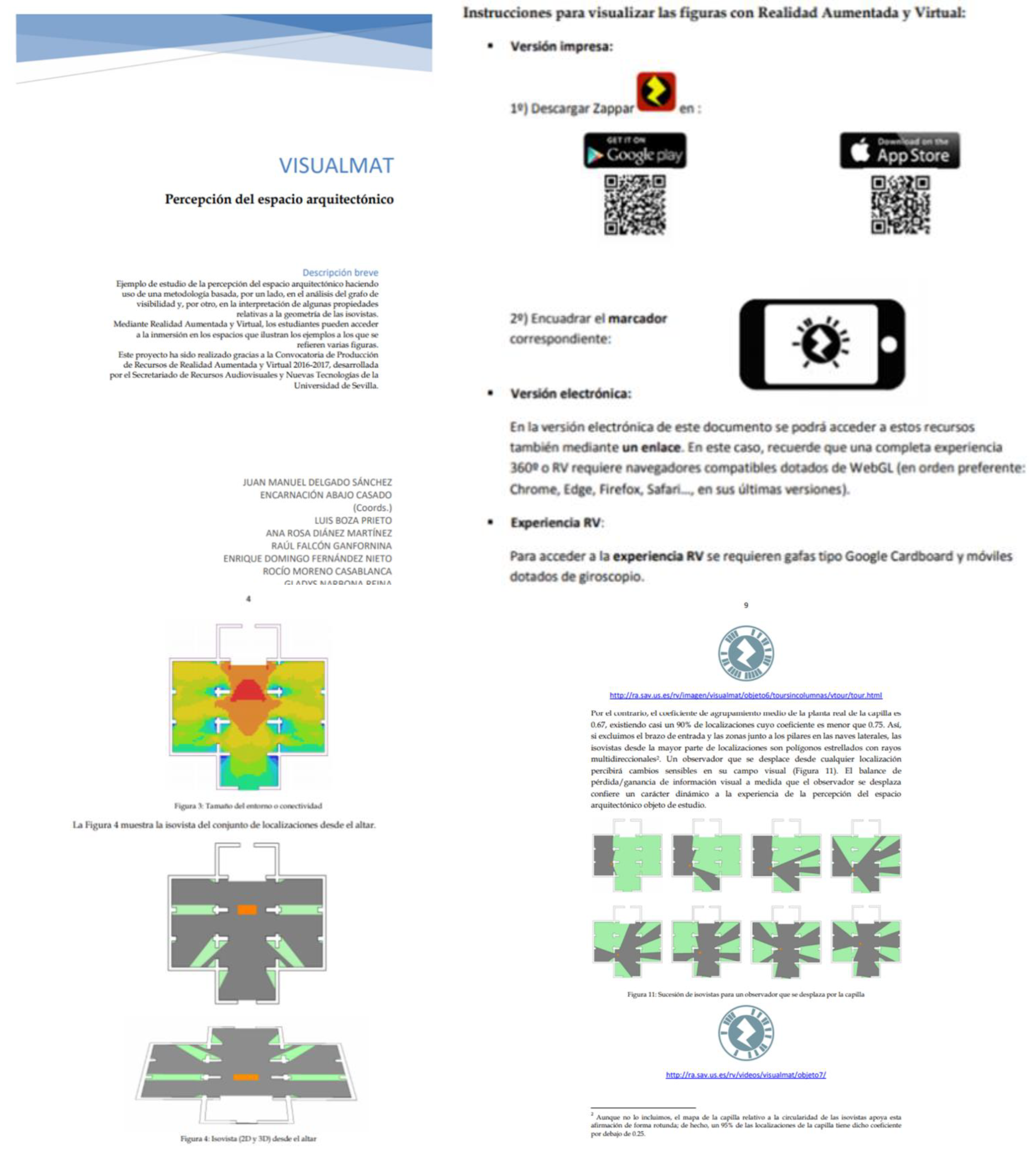 Applsci 11 07125 g005 Applsci 11 07125 g005