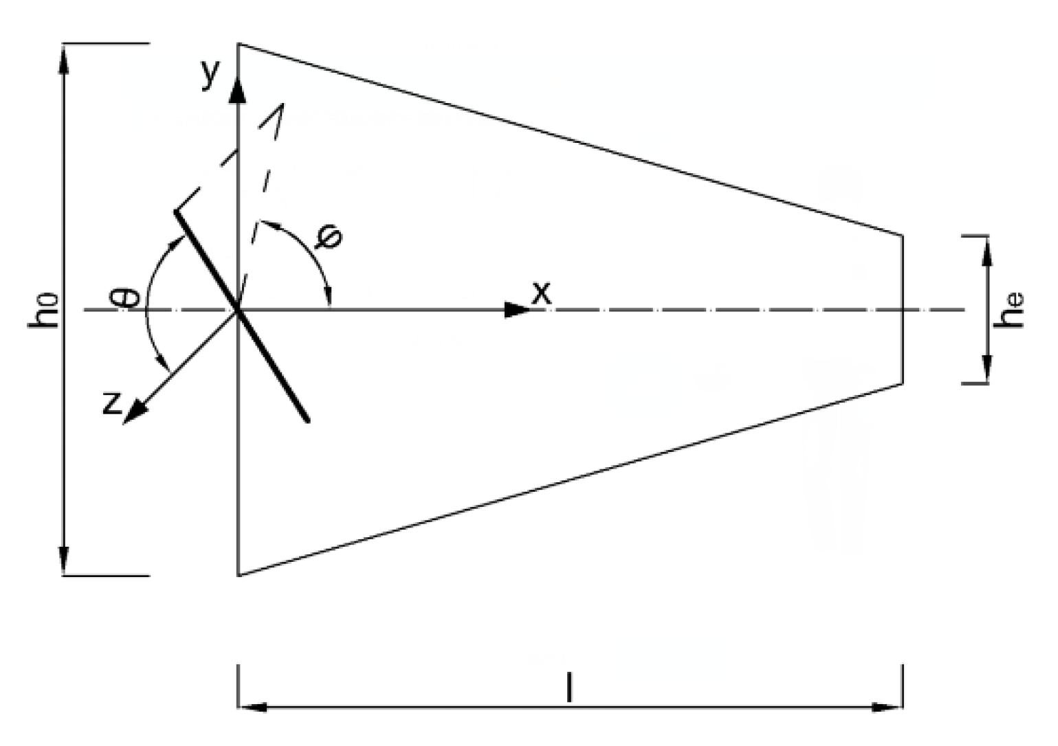 Applsci 11 07126 g001 550