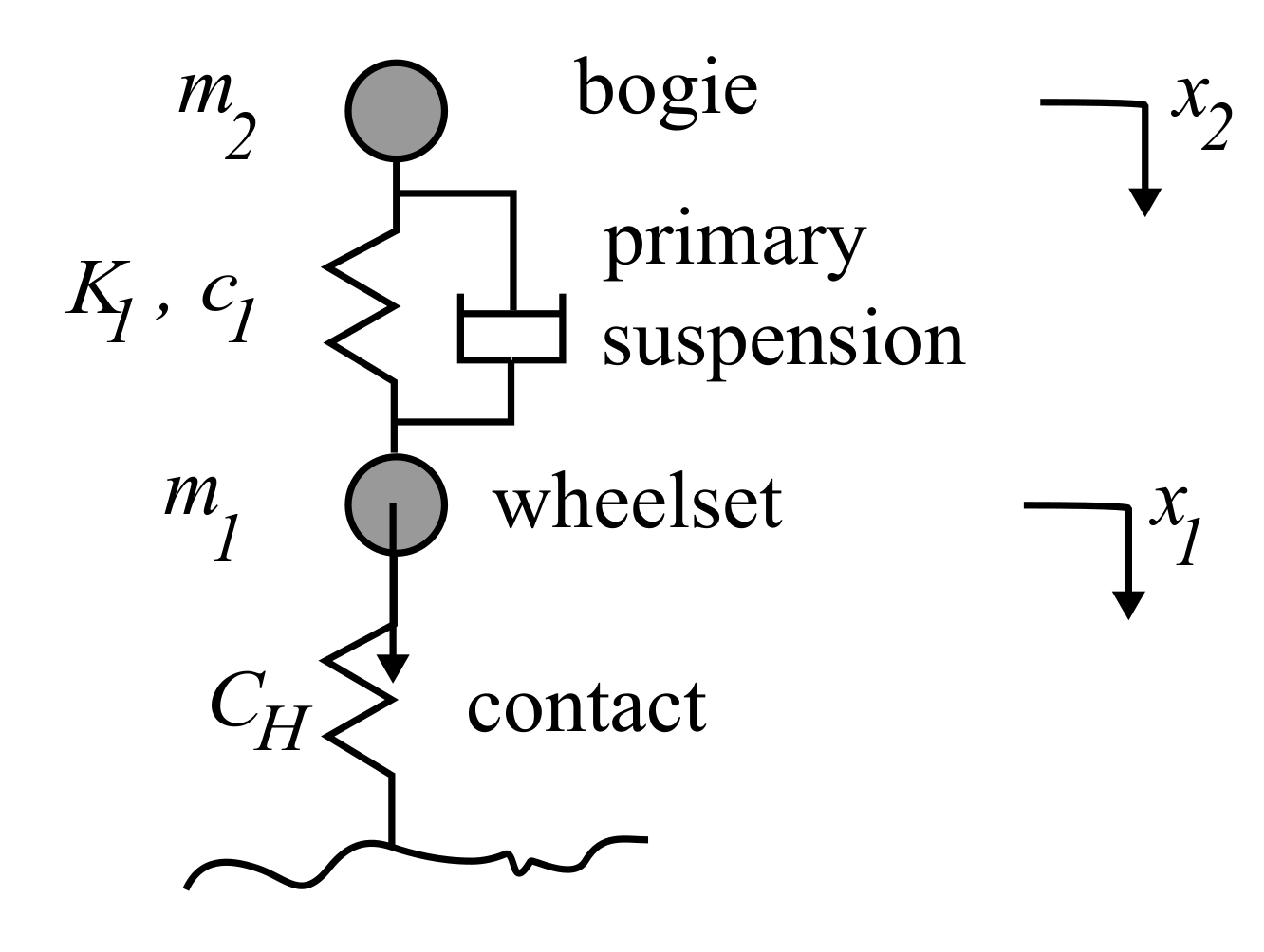 Applsci 11 07127 g003