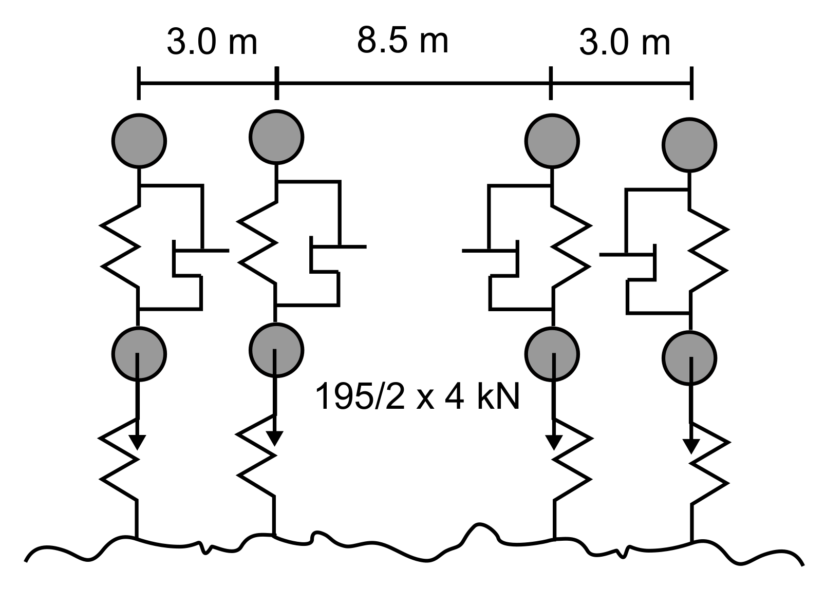 Applsci 11 07127 g004