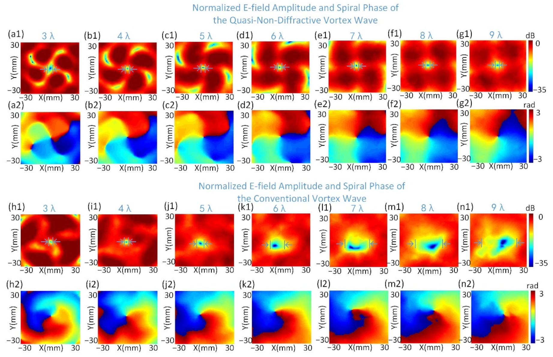 Applsci 11 07128 g006 550