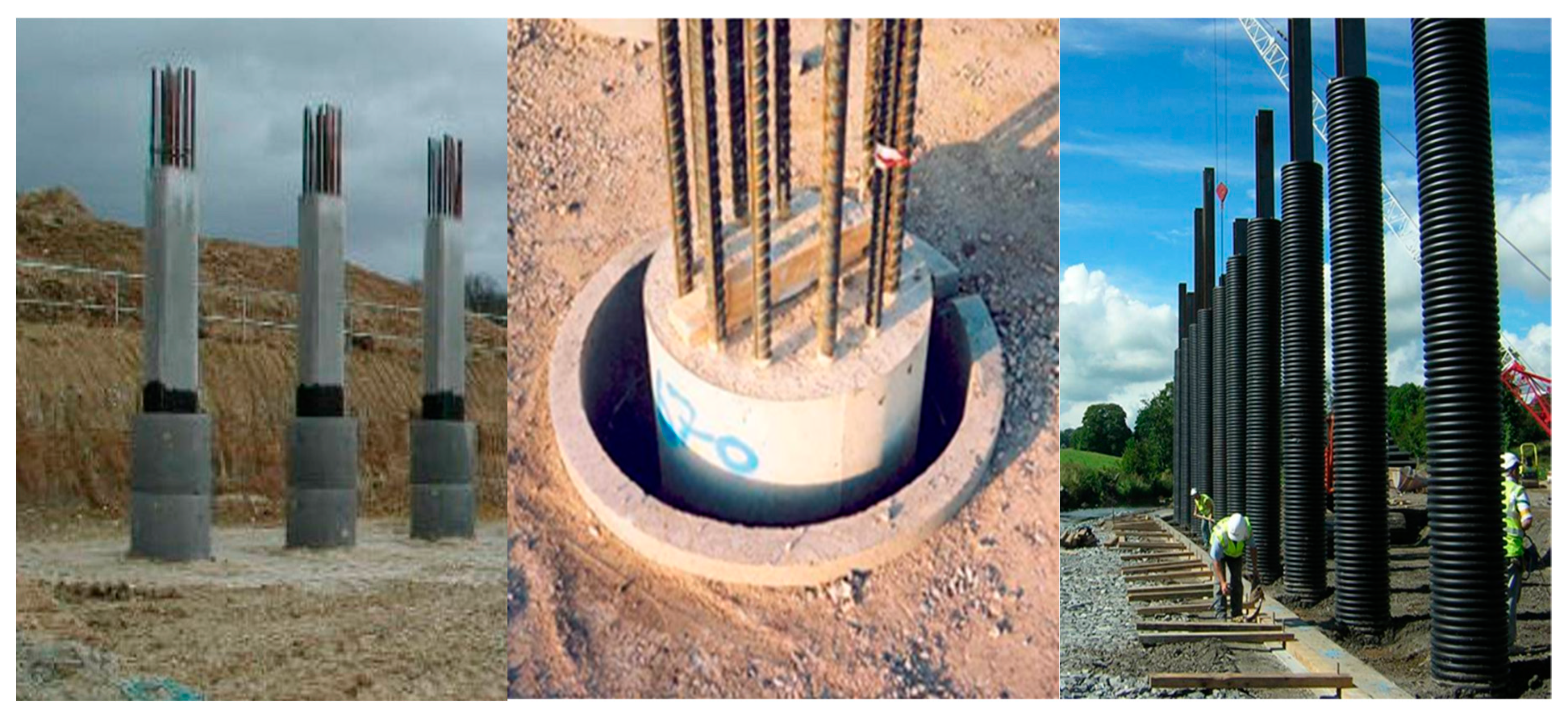 Applsci 11 07131 g006