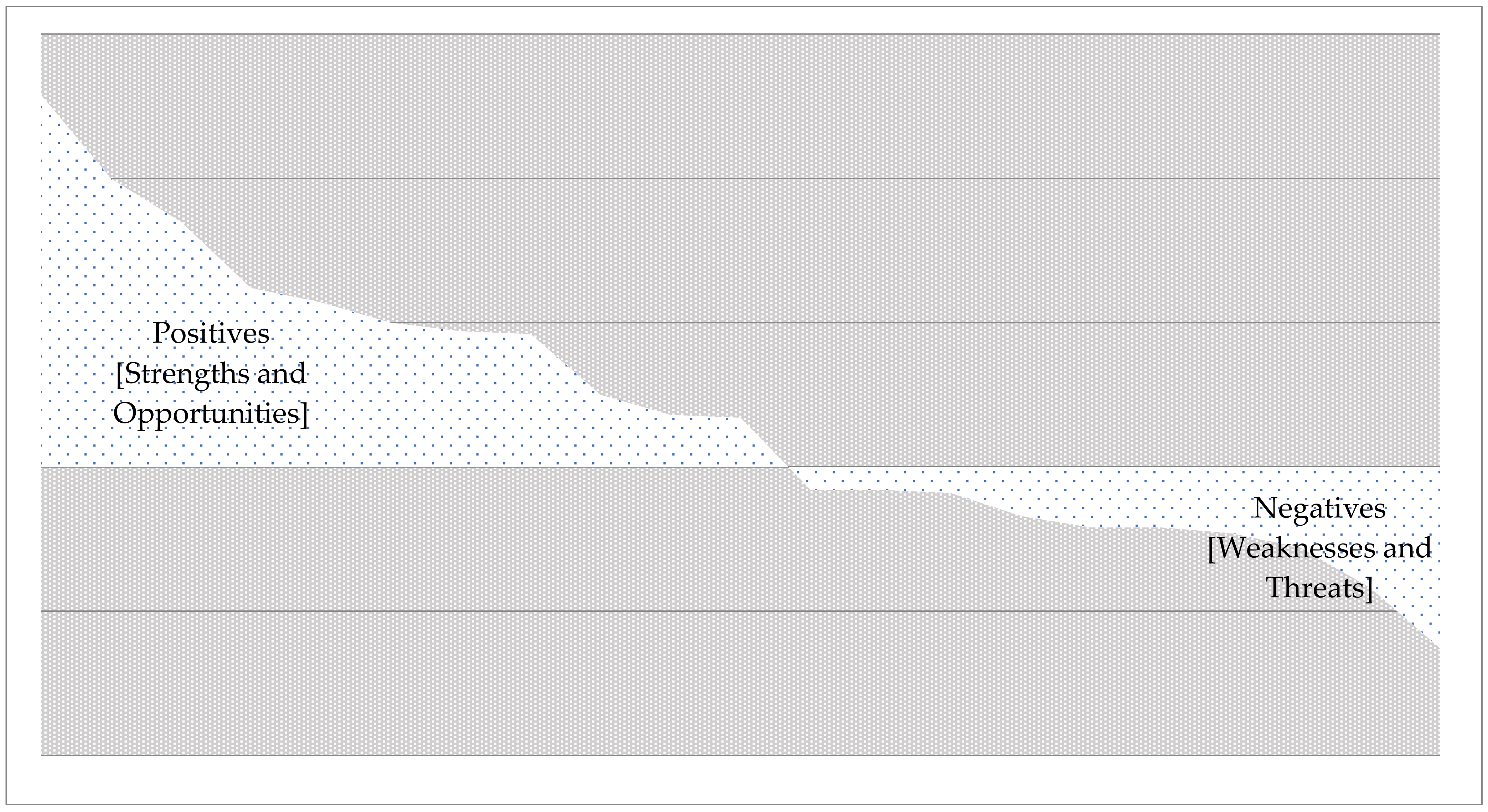 Applsci 11 07134 g005
