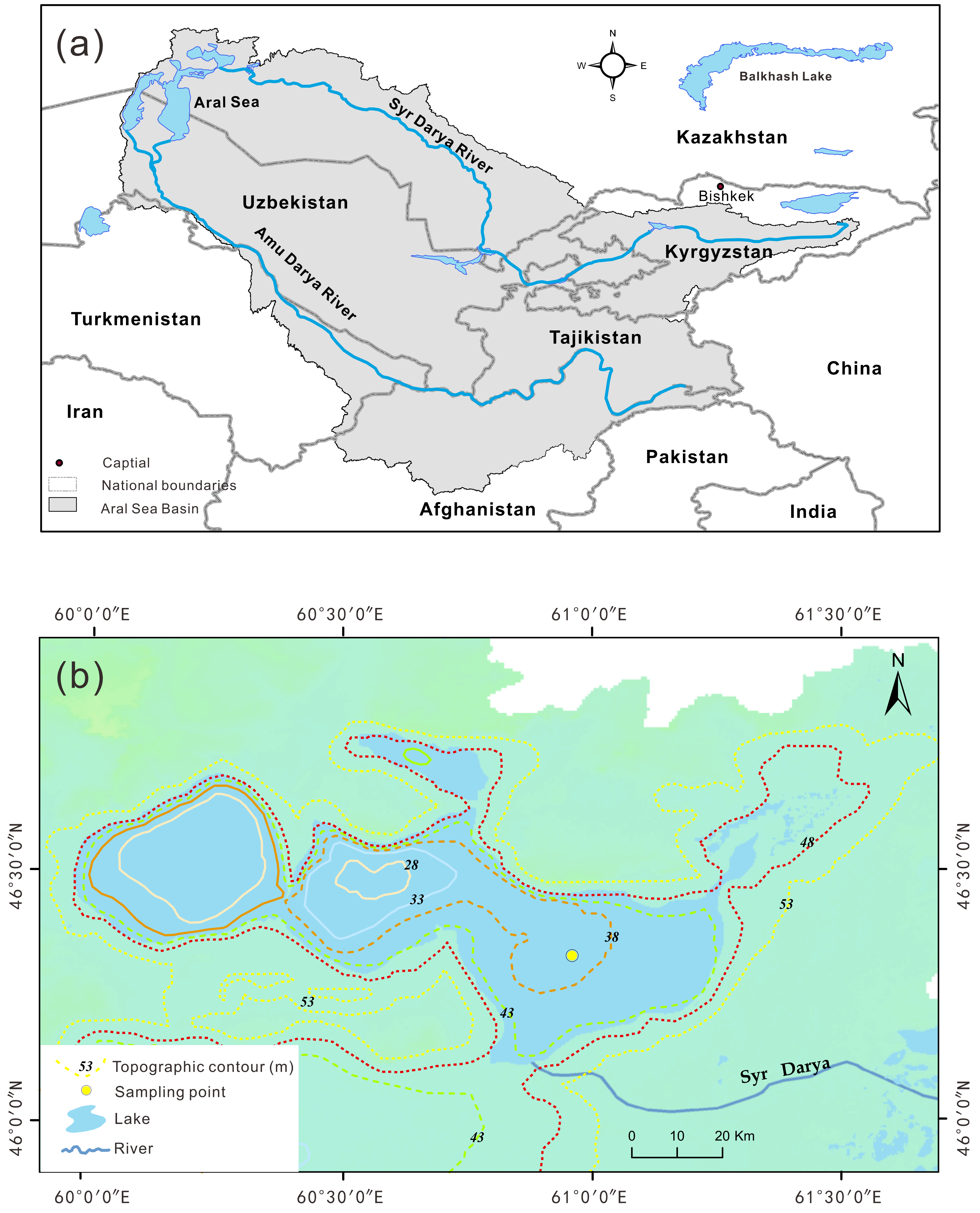 Applsci 11 07135 g001