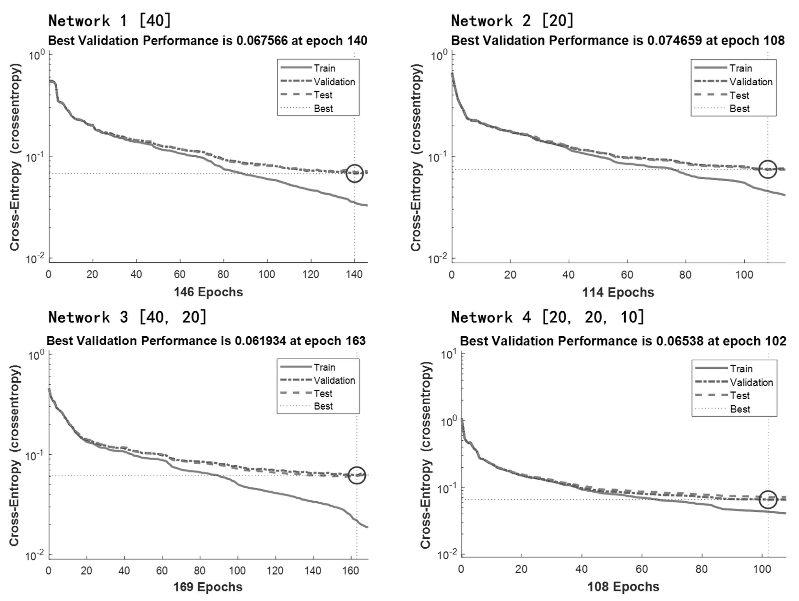 Applsci 11 07136 g008 550