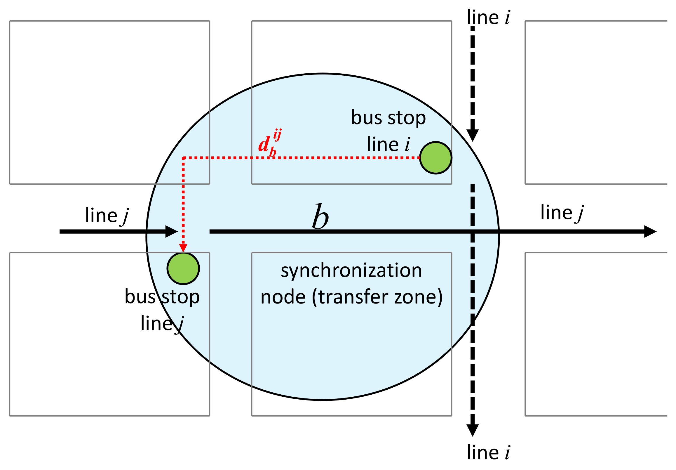 Applsci 11 07138 g001 Applsci 11 07138 g001