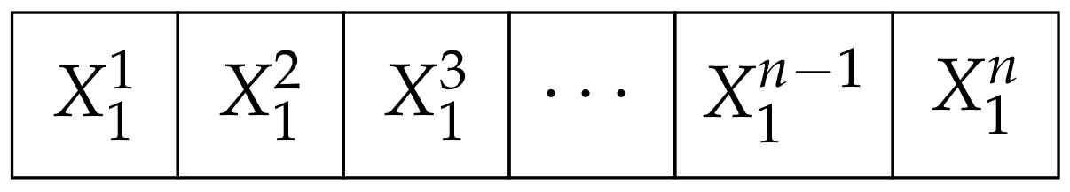 Applsci 11 07138 g004 Applsci 11 07138 g004