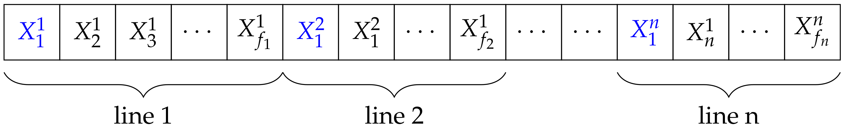 Applsci 11 07138 g005 Applsci 11 07138 g005