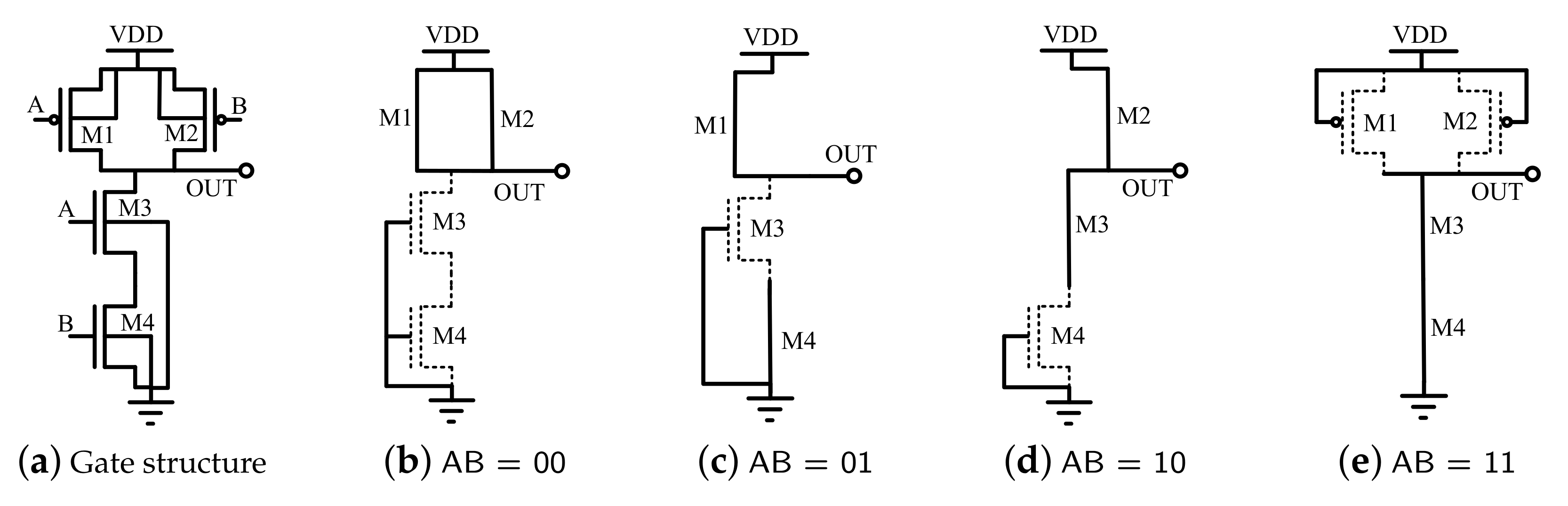 Applsci 11 07143 g001 550