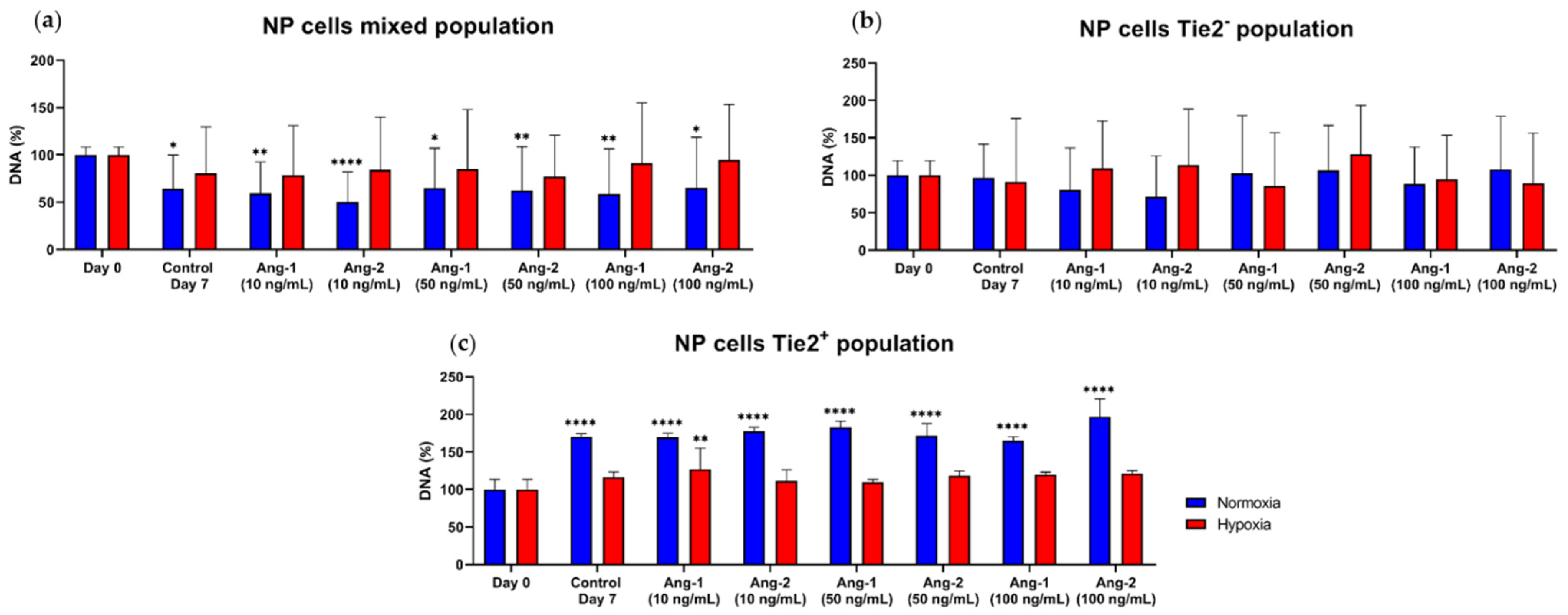 Applsci 11 07144 g001 Applsci 11 07144 g001